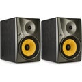 Photo of Behringer Truth B1031A 8 inch Powered Studio Monitor - Pair