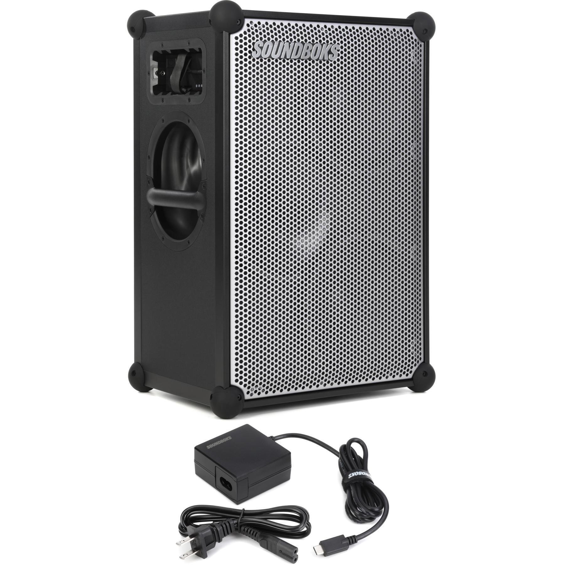 その他 ASTON MICROPHONES Halo Shadow Aston Microphones / HALO SHADOW ｜ SMITHS Digital Musical Instruments