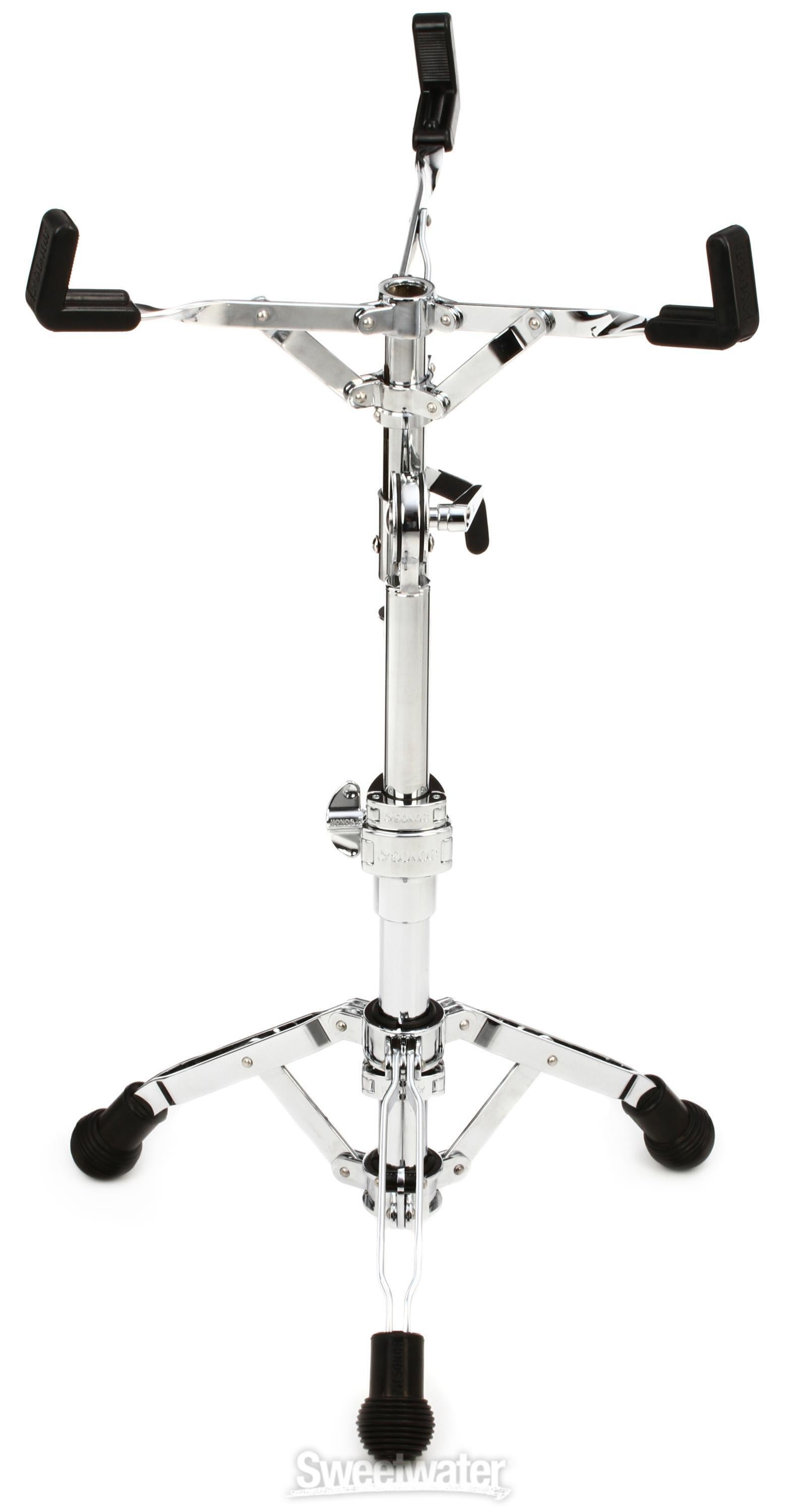 Sonor SS-677-MC 600 Series Snare Stand