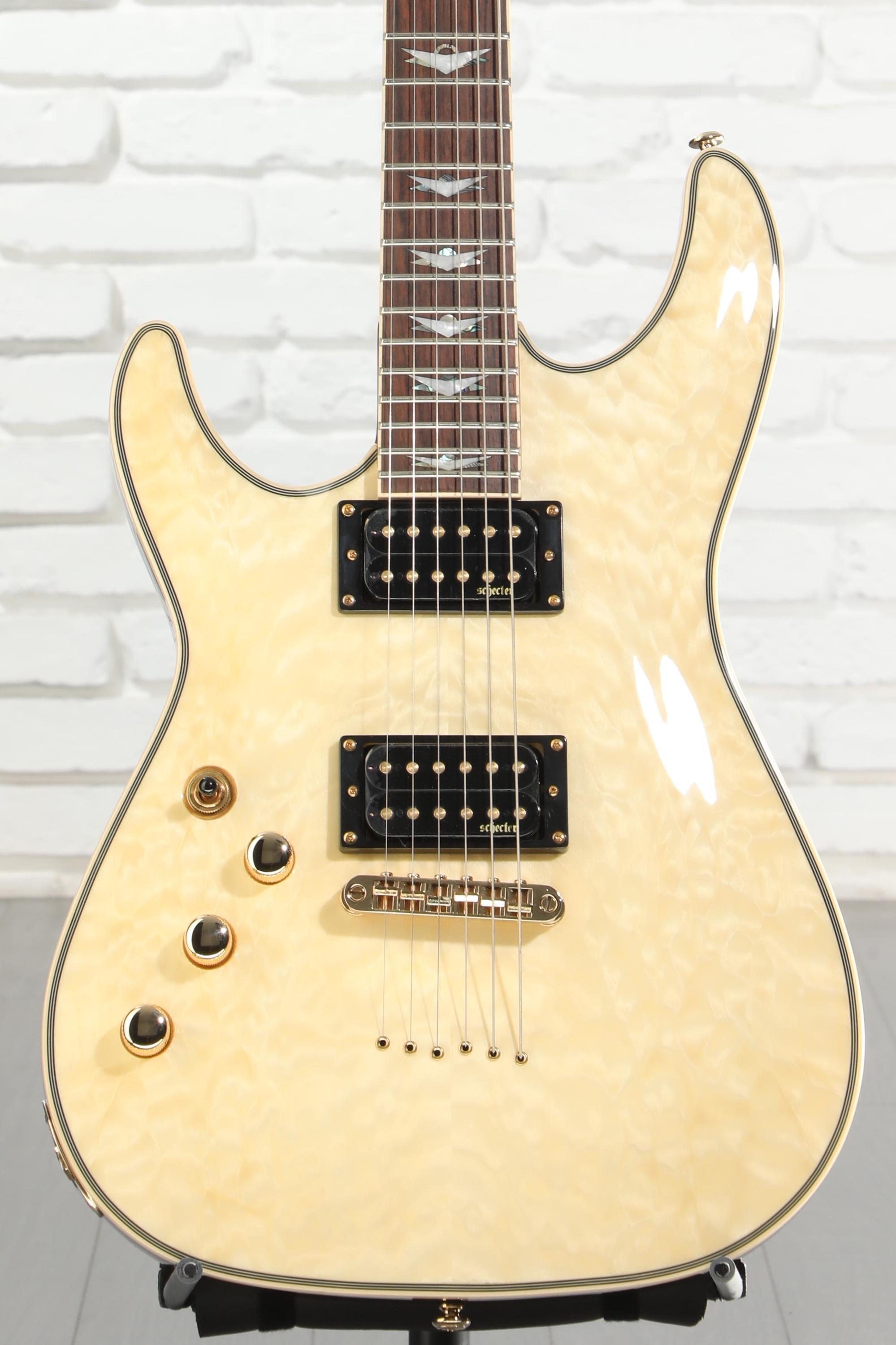 fc77852d17AucyfXvLyWqexXrwIzwW