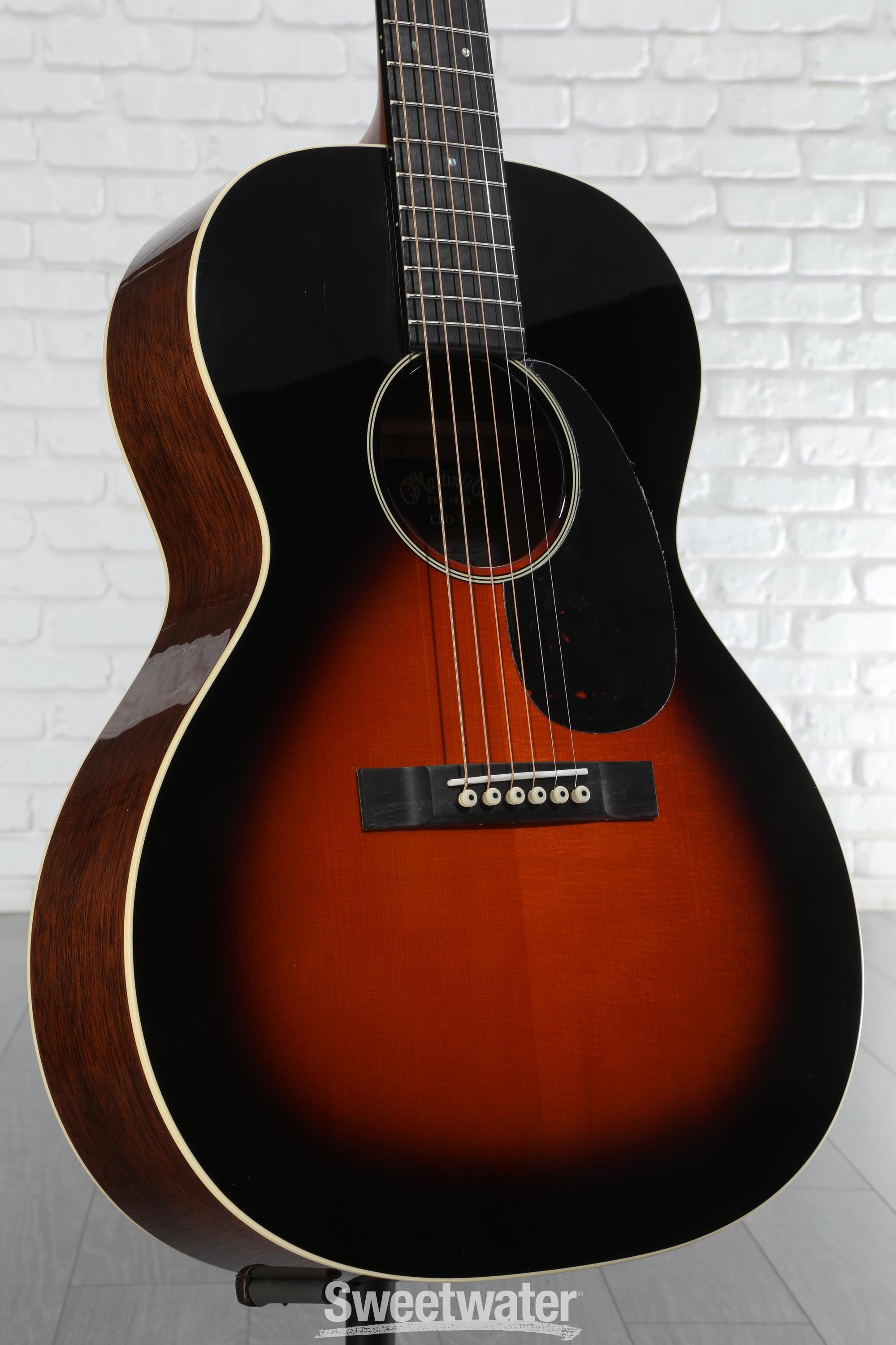 洋楽 Against Me! - The Acoustic EP 7inch Amazon.com: Ibanez AAD50 Advanced Acoustic Guitar - Natural