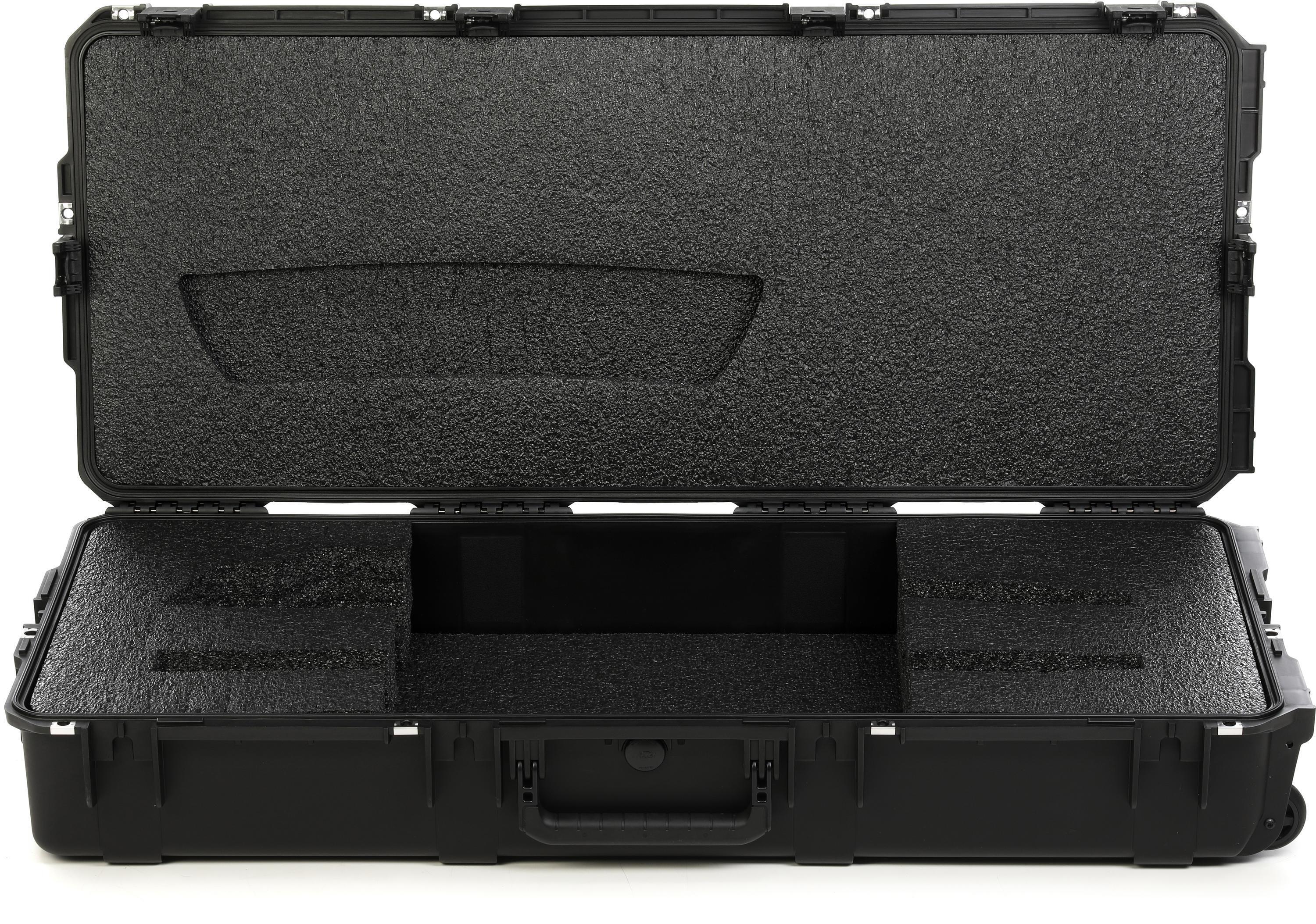 SKB 1SKB-5009BL Bose L1/L1 Model II Case | Sweetwater