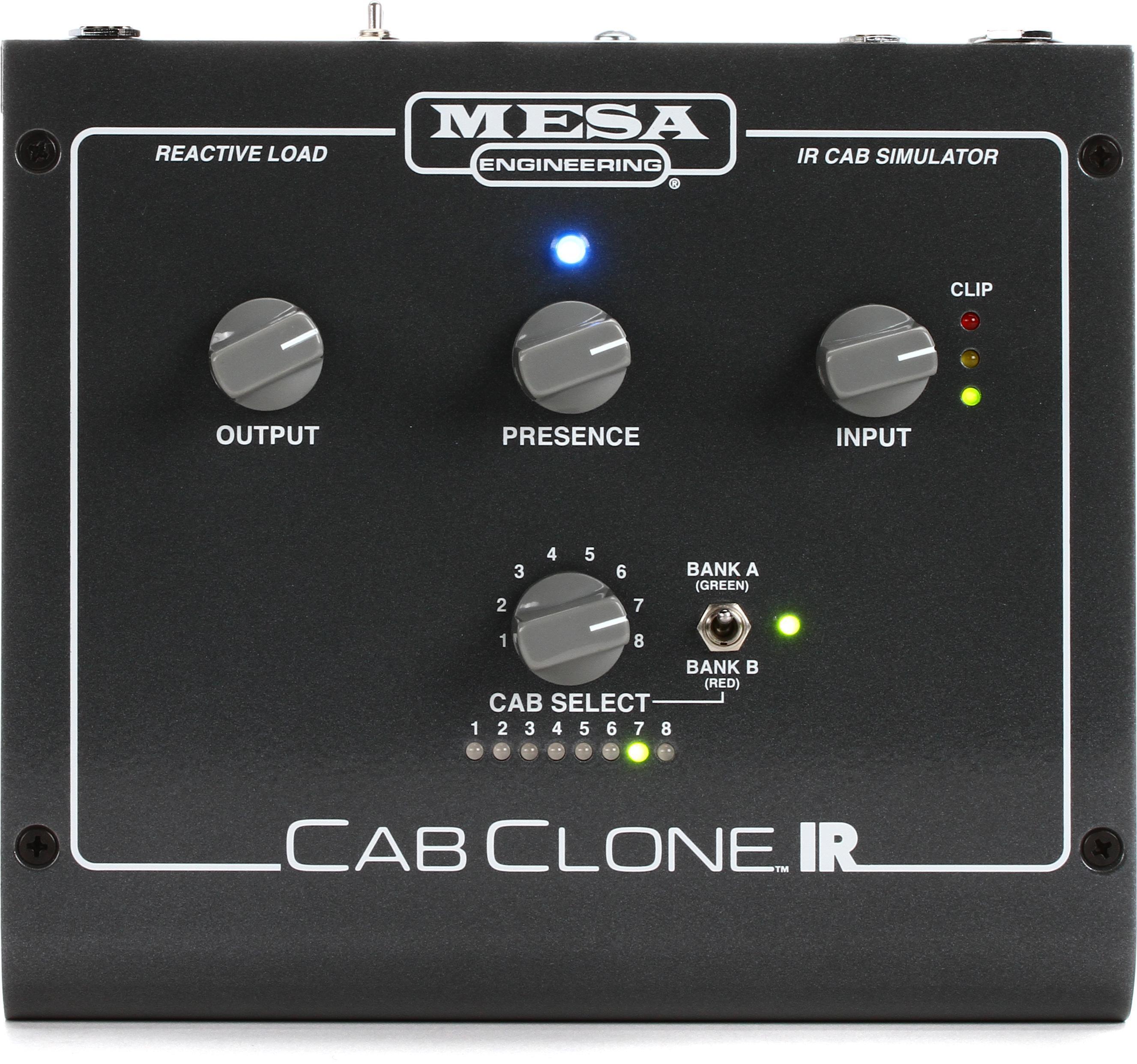 fc87d731a3qbxxrtrXXcP9Vjn4pacq