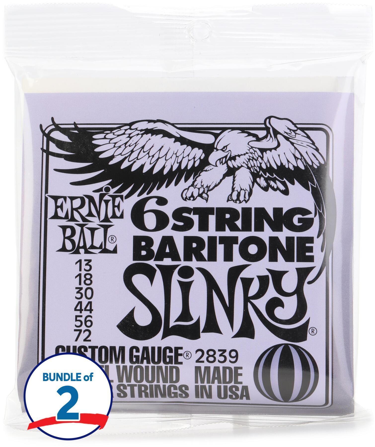エレキギター用片連糸巻き(6連/ebony) Amazon.com: Wilkinson 6 Inline Black E-Z Post Guitar Tuners