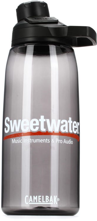 https://media.sweetwater.com/m/products/image/fc8d1f06f00u65urMe4qcNcUCyN4lc3PTOUSdFMa.jpg?quality=82&height=750&ha=fc8d1f06f06f76f1