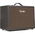 Photo of Fender Acoustic Junior - 100-watt Acoustic Amp