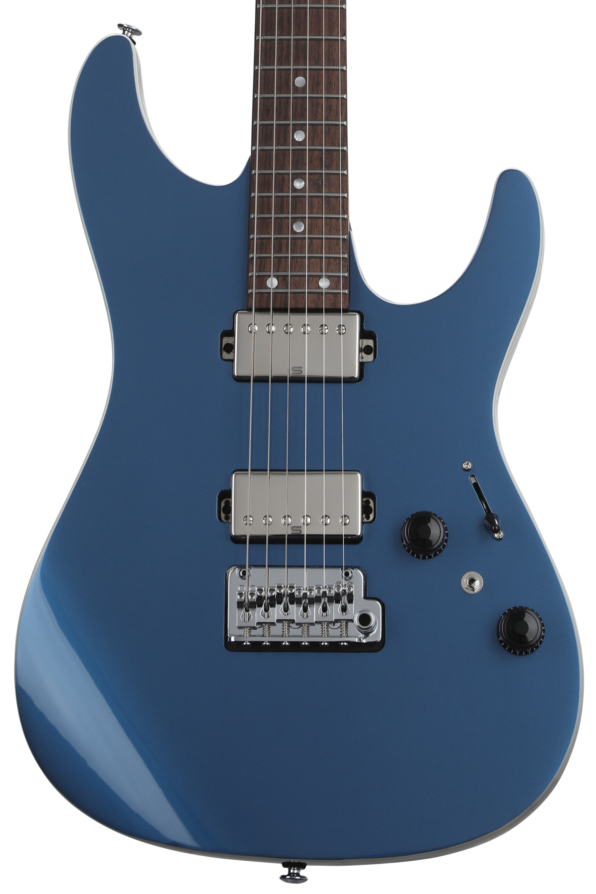 ギター Ibanez AZ premium Ibanez AZ42P1 Premium Electric Guitar | Music & Arts