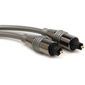 Photo of Hosa OPM330 Premium Optical Cable - 30 foot