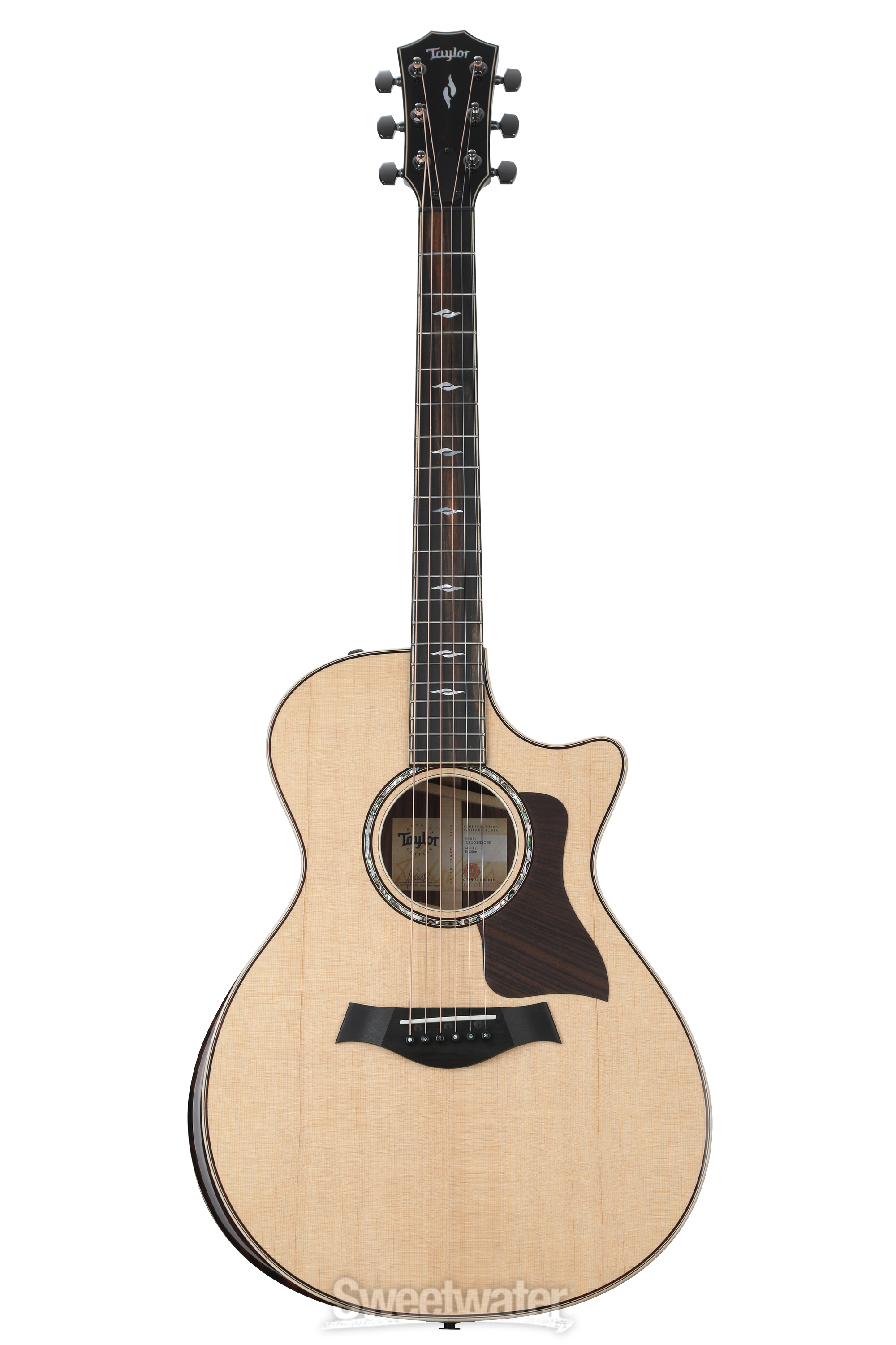 ギター Taylor 312 ce v class fc9404f0e2EW5YvBgGa1p6Wx4rCLiX