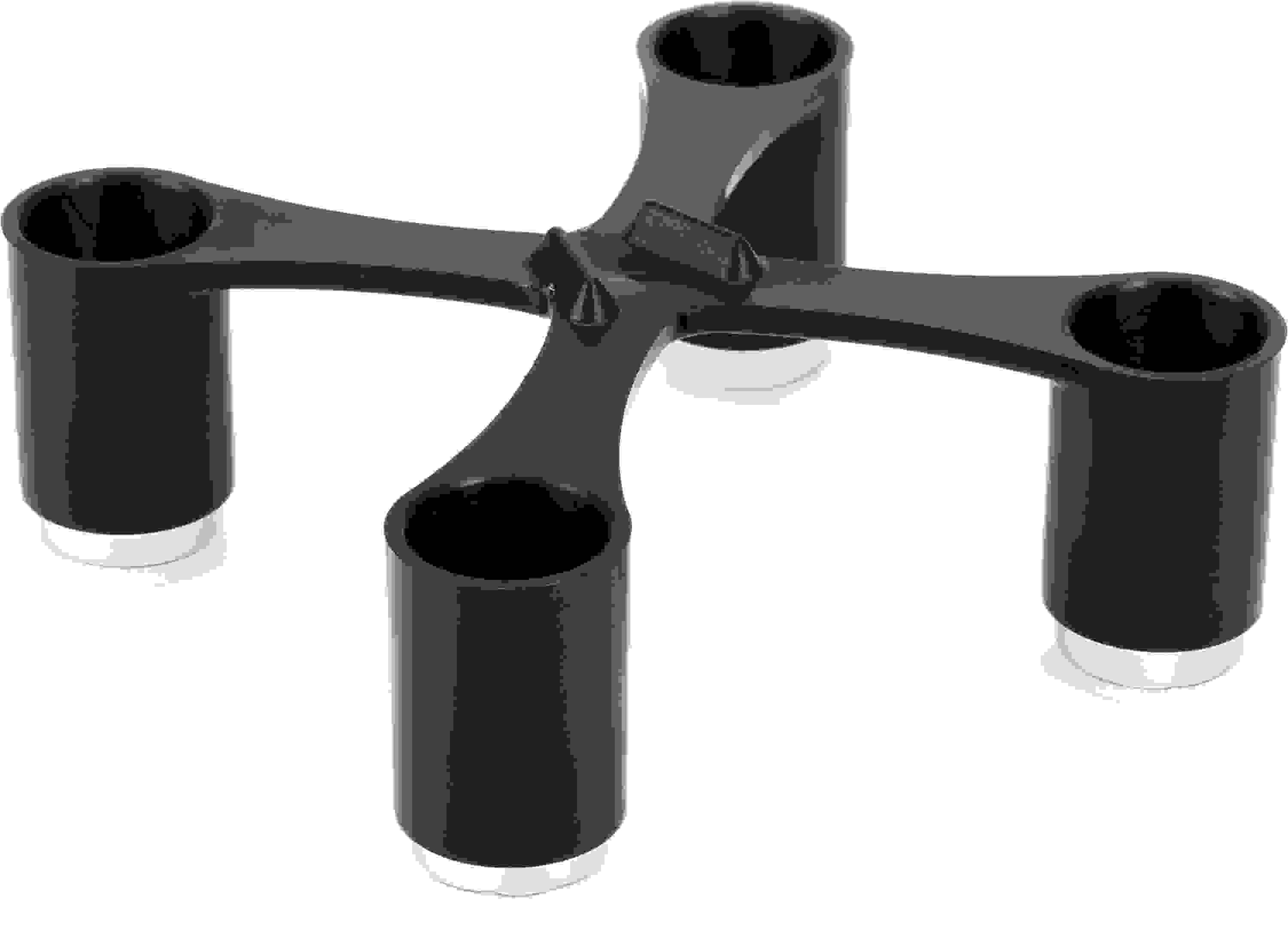 ToneWoodAmp XBrace for ToneWood Amp Solo Sweetwater