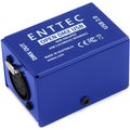Photo of ENTTEC Open DMX USB 512-channel Non-Isolated DMX Interface