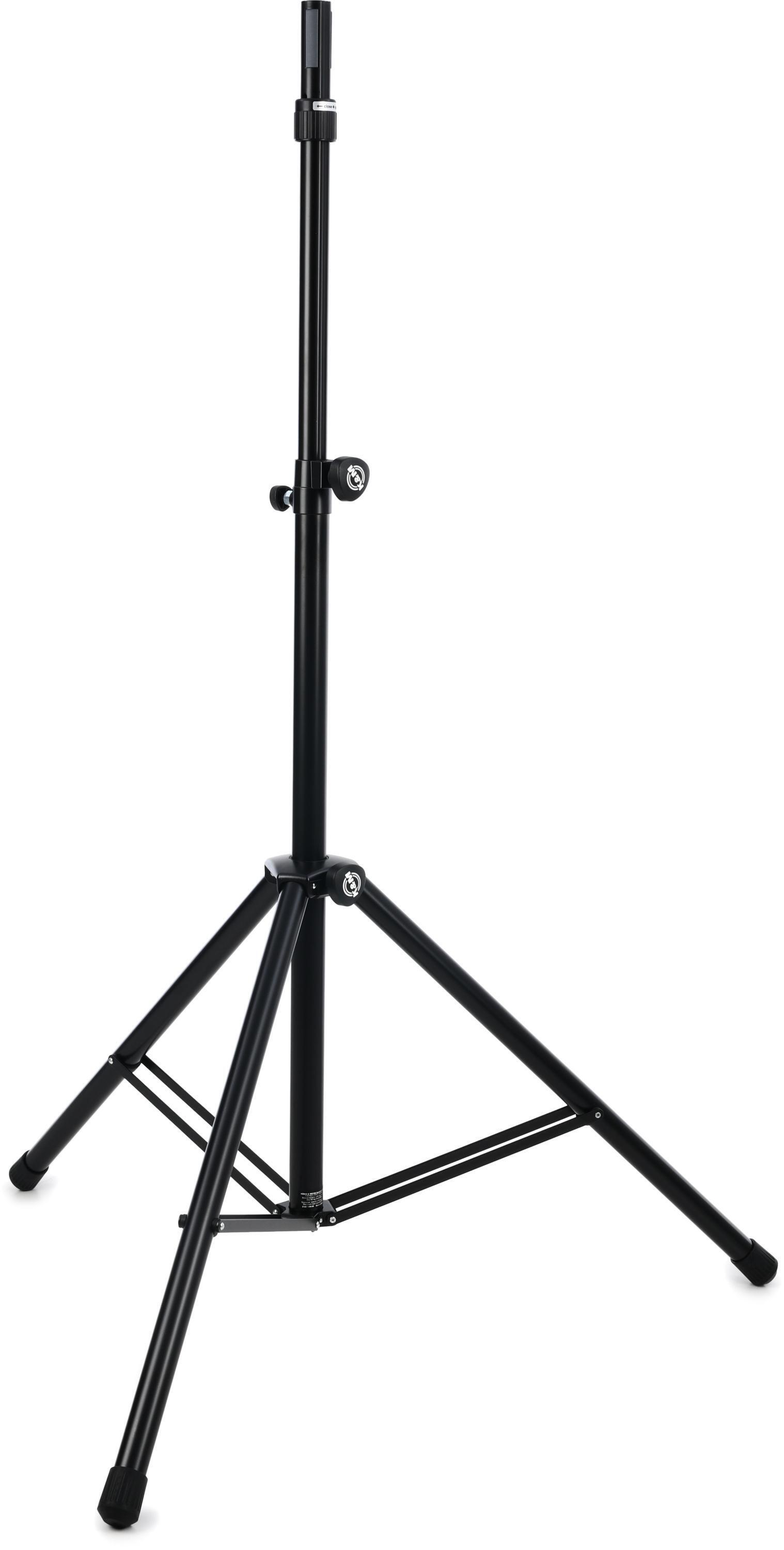 ISOVOX 2 Home Vocal Booth with Stand and Cable - White ISOVOX 2 Home Vocal Booth with Stand and Cable - White