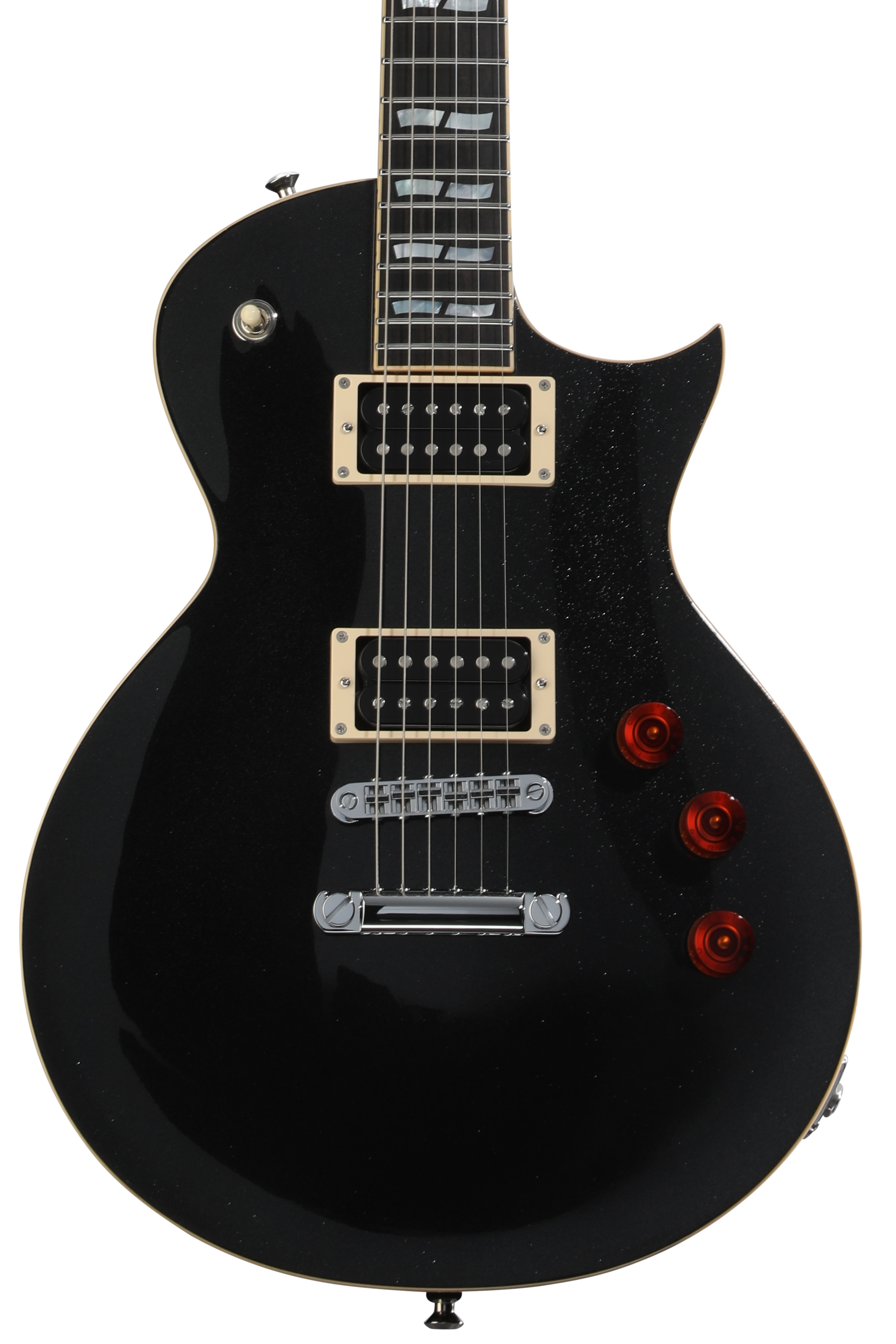 ギター suhr Eclipse Amazon | Suhr Eclipse オーバードライブ ディストーション