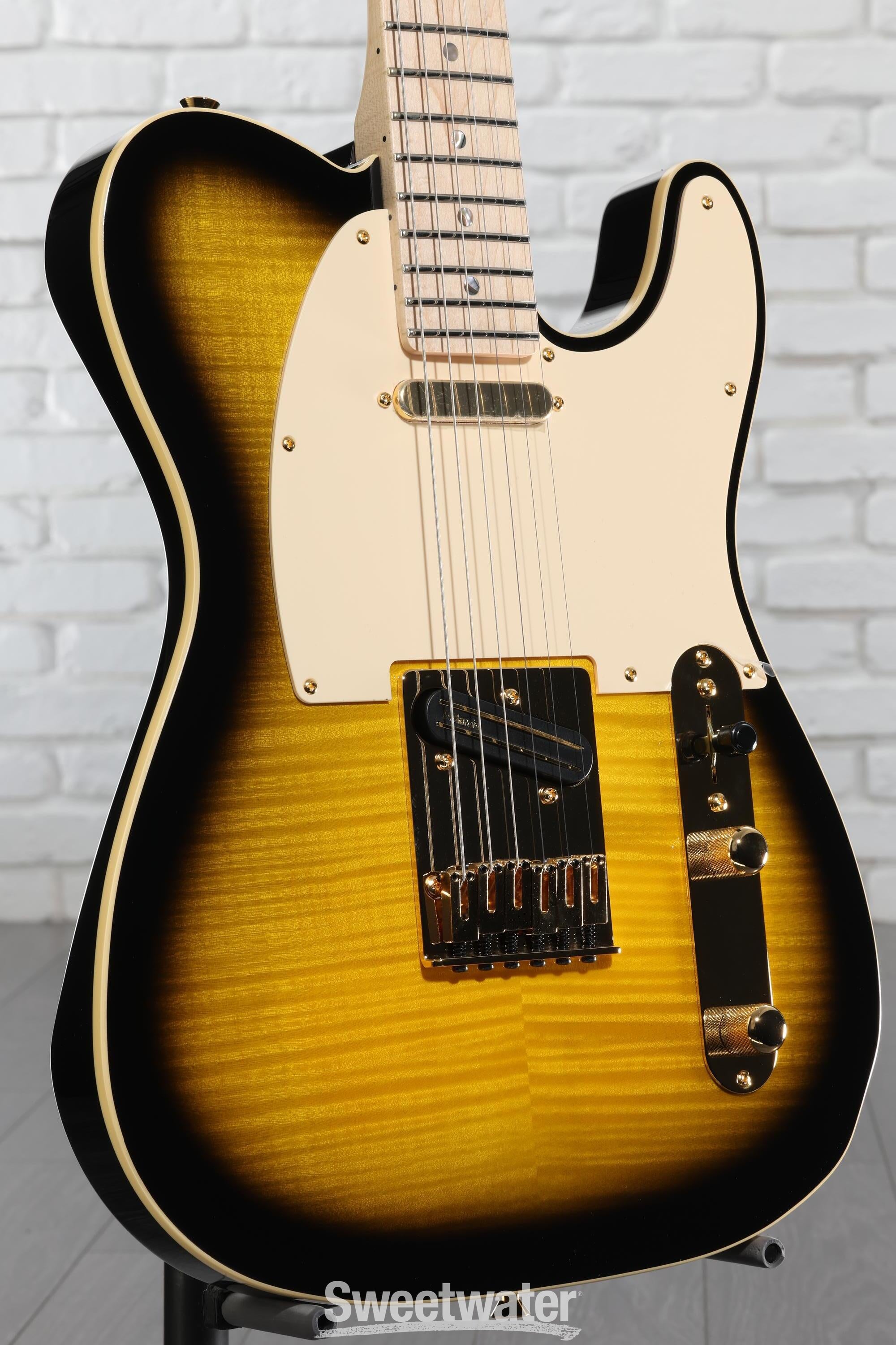 ギター Fender Richie Kotzen Telecastar JD24008374_1024x1024.jpg?v=