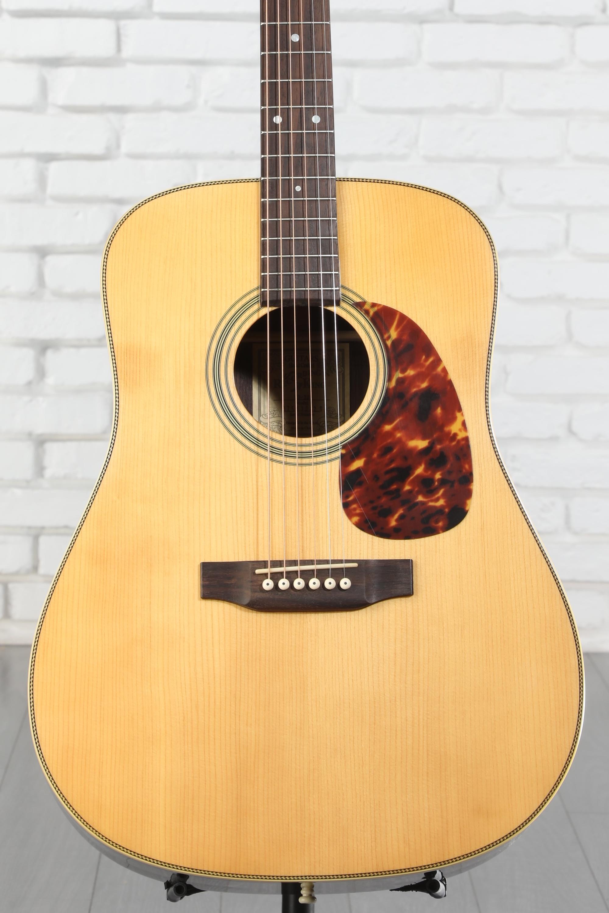 RecordingKing RD328【訳有り】 RD-328_SQ_600x.jpg?v=1744127830