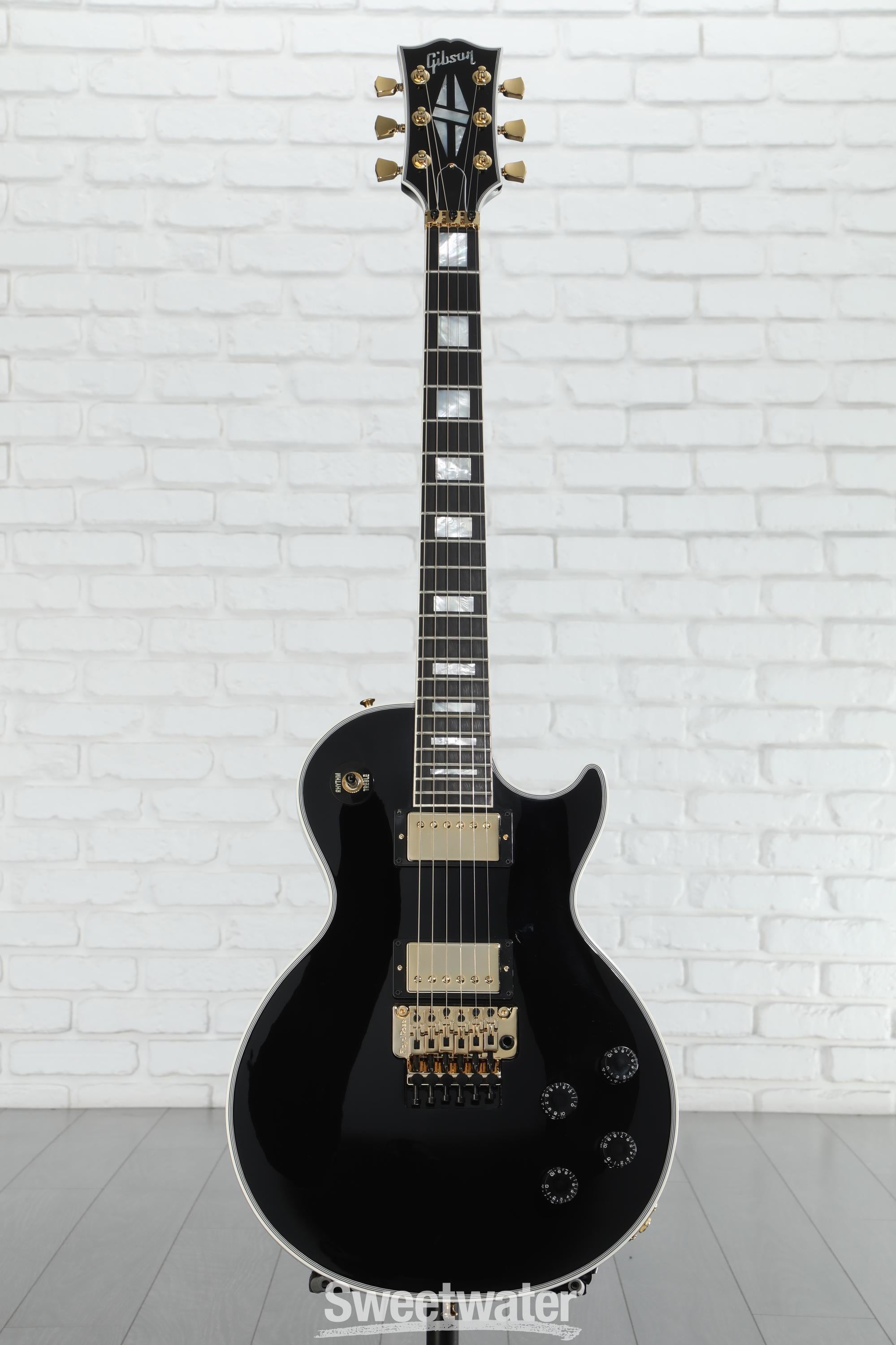 m*e様 Gibson Custom Shop LesPaul Special Gibson Custom Shop Made 2 Measure '58 Les Paul Junior Double