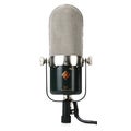Photo of Golden Age Project R1 Active MKIII Ribbon Microphone