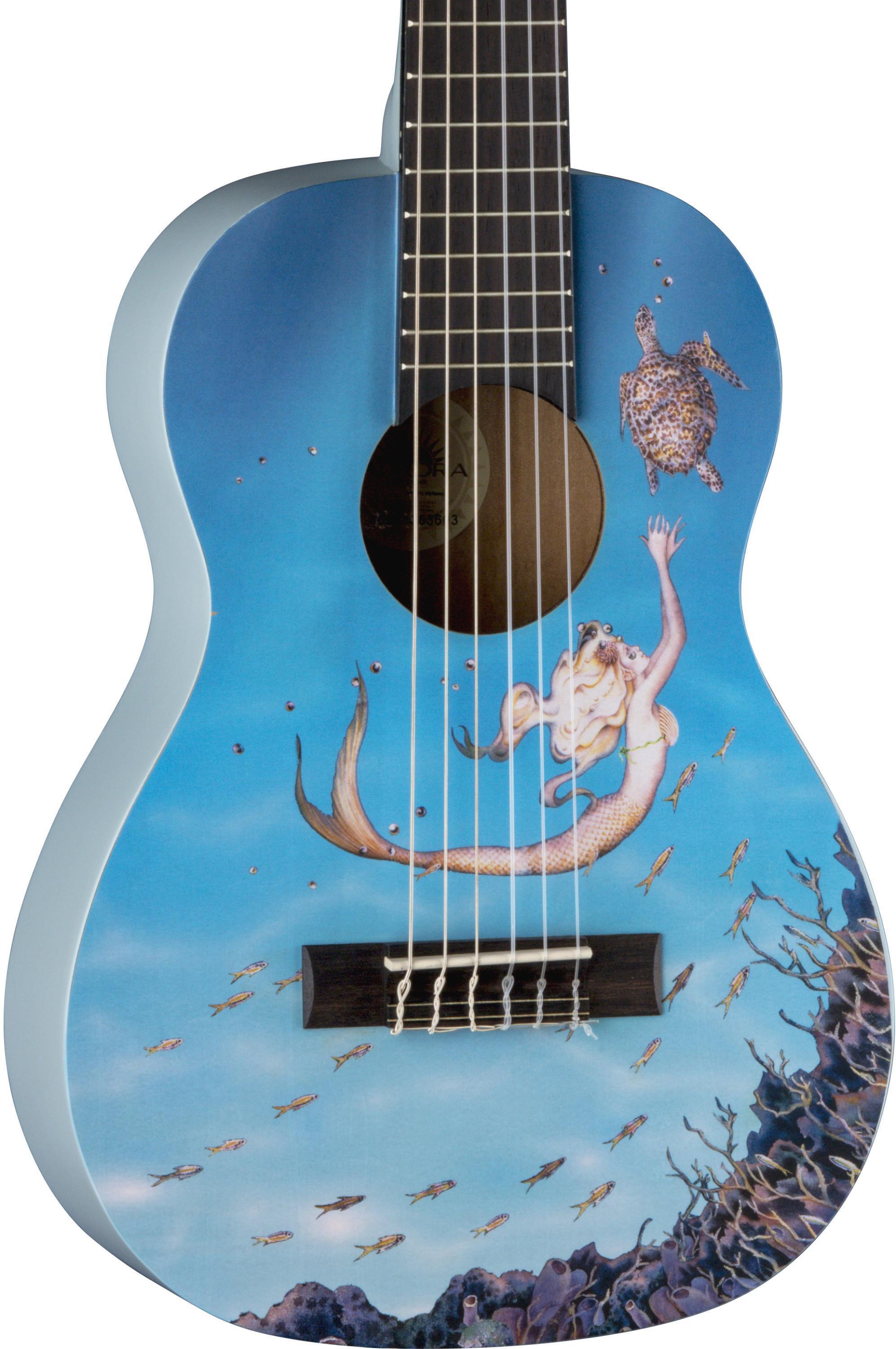 アート・デザイン・音楽 LUNA SEA GUITAR SOLO INSTRUMENTS Amazon.co.jp: LUNA SEA Guitar Solo Instruments 1: ミュージック