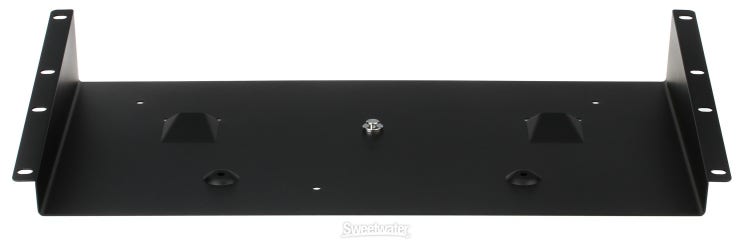 Zoom RKL-12 Rack Mount Adapter for LiveTrak L-12 L-20 Sweetwater