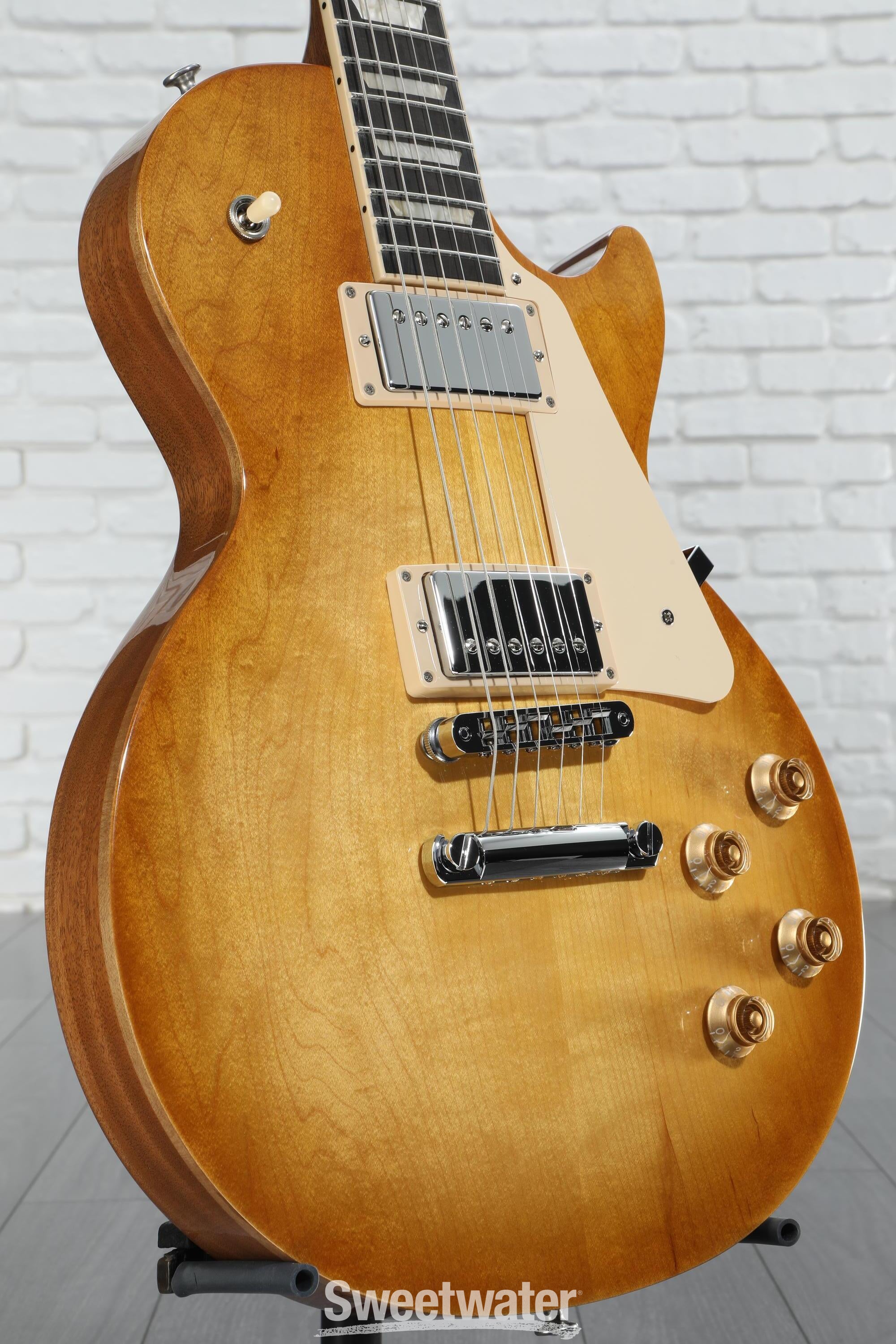 ギター Gibson Les Paul Studio Pro Gibson Les Paul Studio Pro 120th From JAPAN | eBay