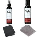 Photo of Taylor Guitar Polish Cleaner Pack