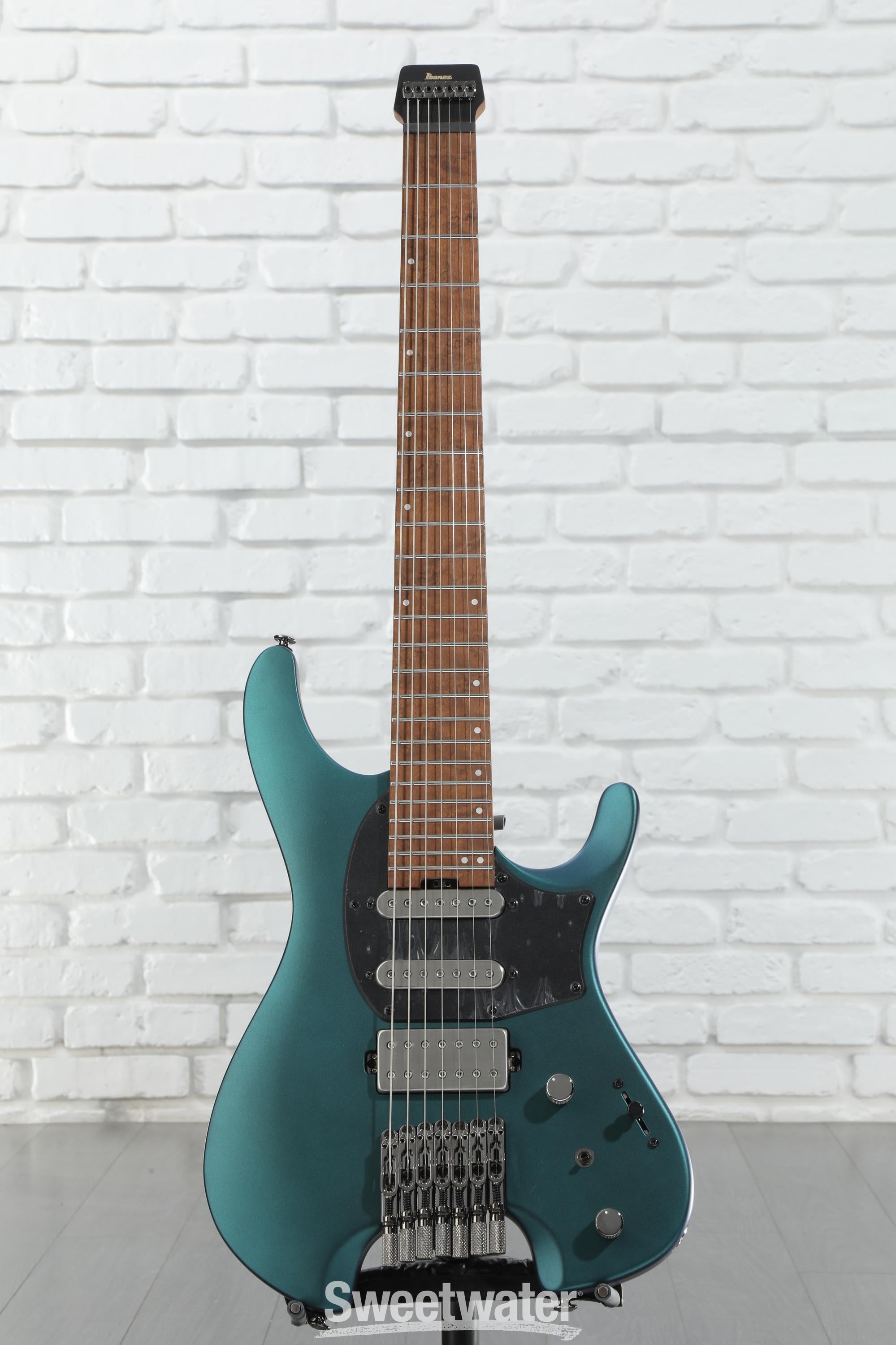 ギター Ibanez Q547-BMM s-l400.jpg