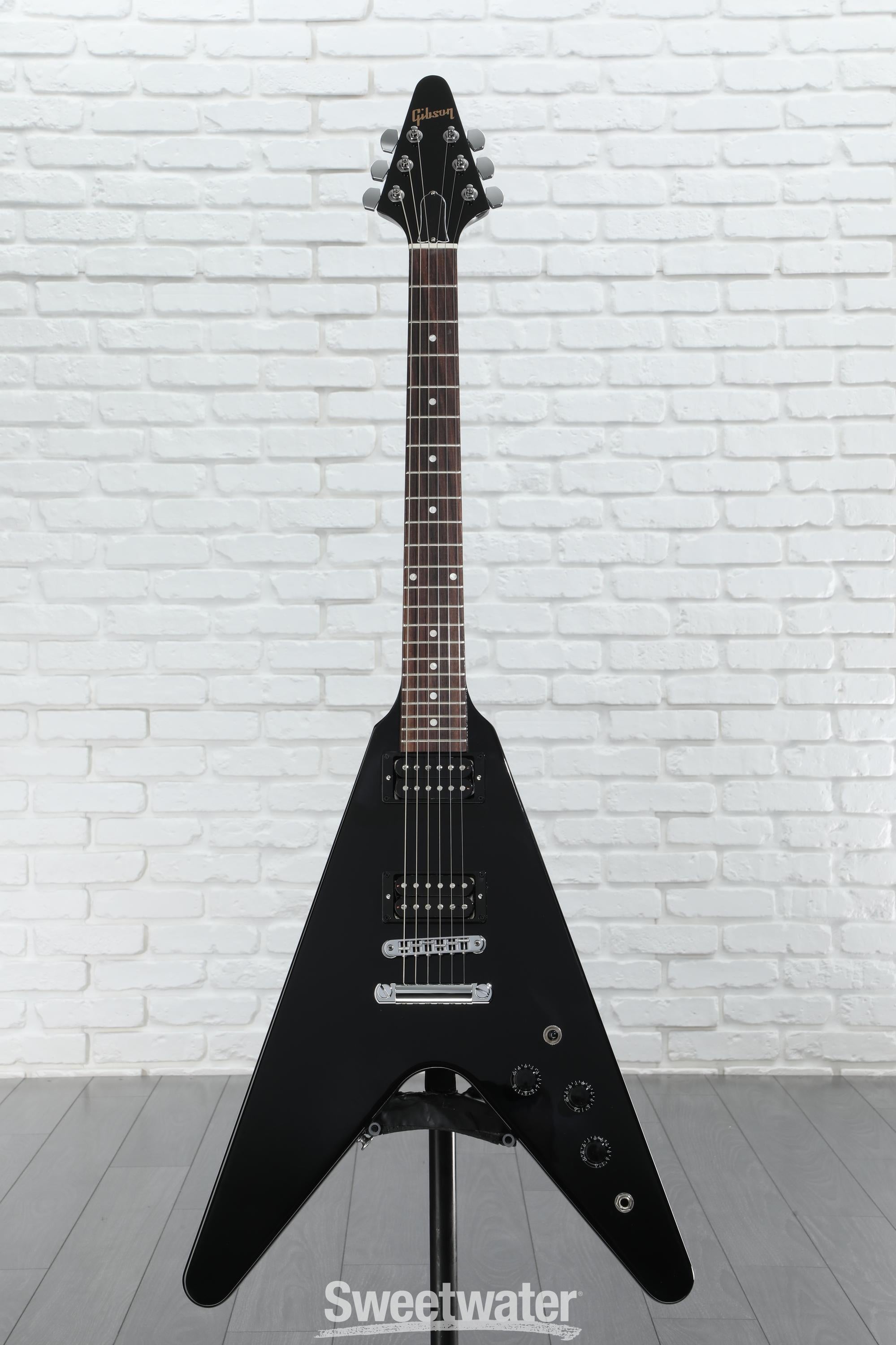 1958 Gibson Flying V