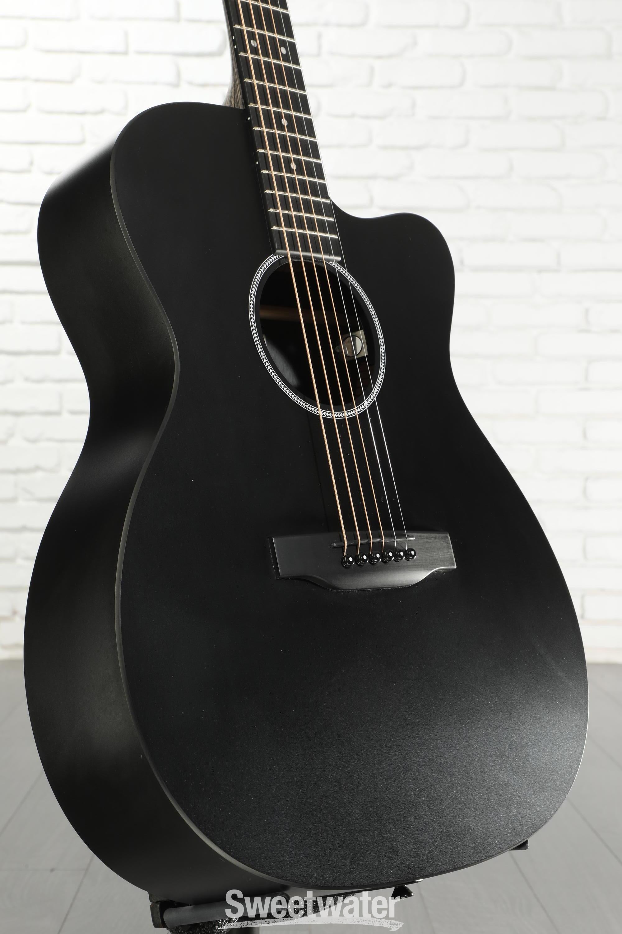 fceebb3527iTjahLjLUWAU1gS2Z9LA