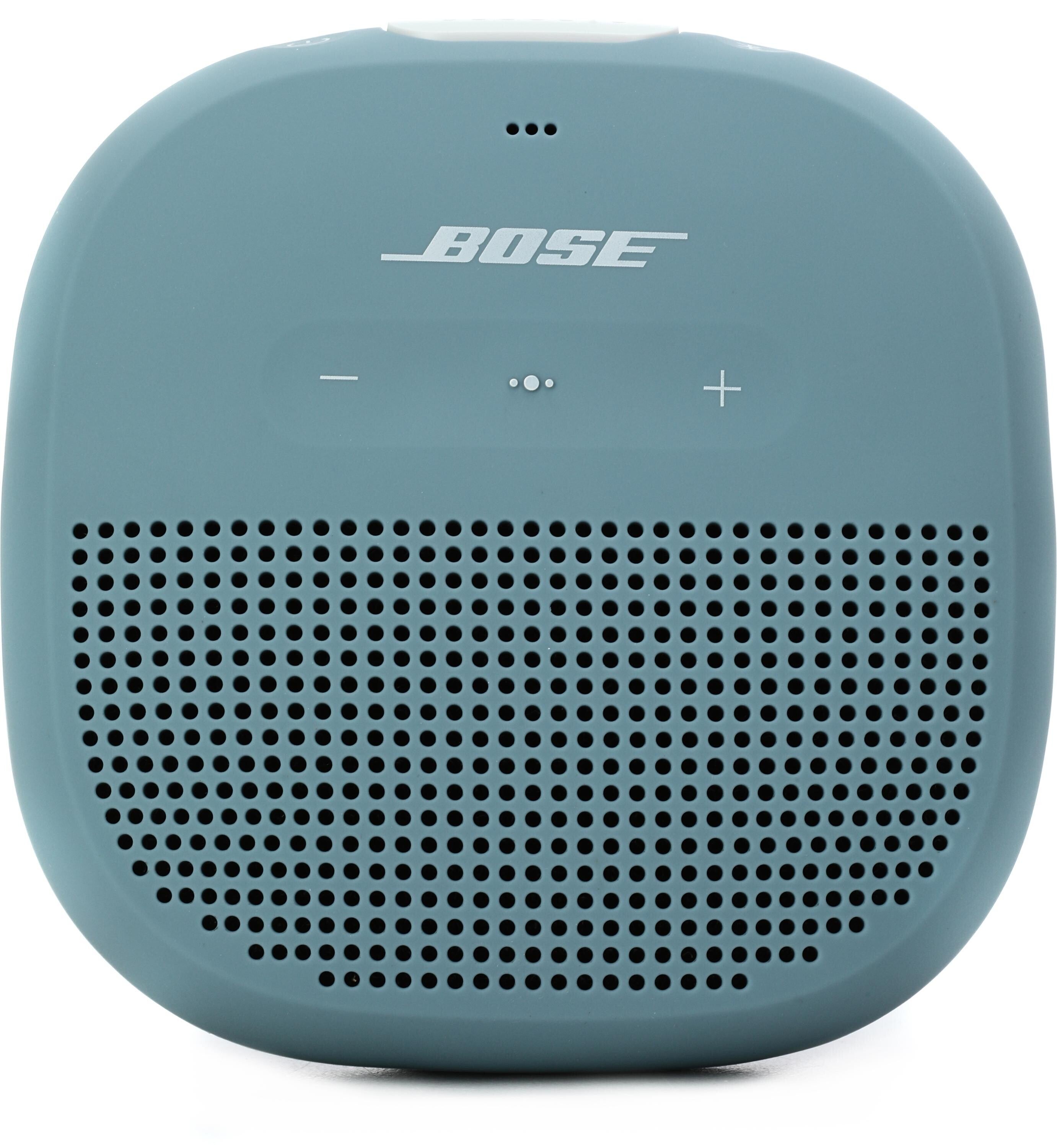 商品情報 Bose SoundLink Micro Bluetooth speaker ブルートゥース