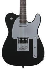 Photo of Fender Custom Shop John 5 Signature Telecaster - Black