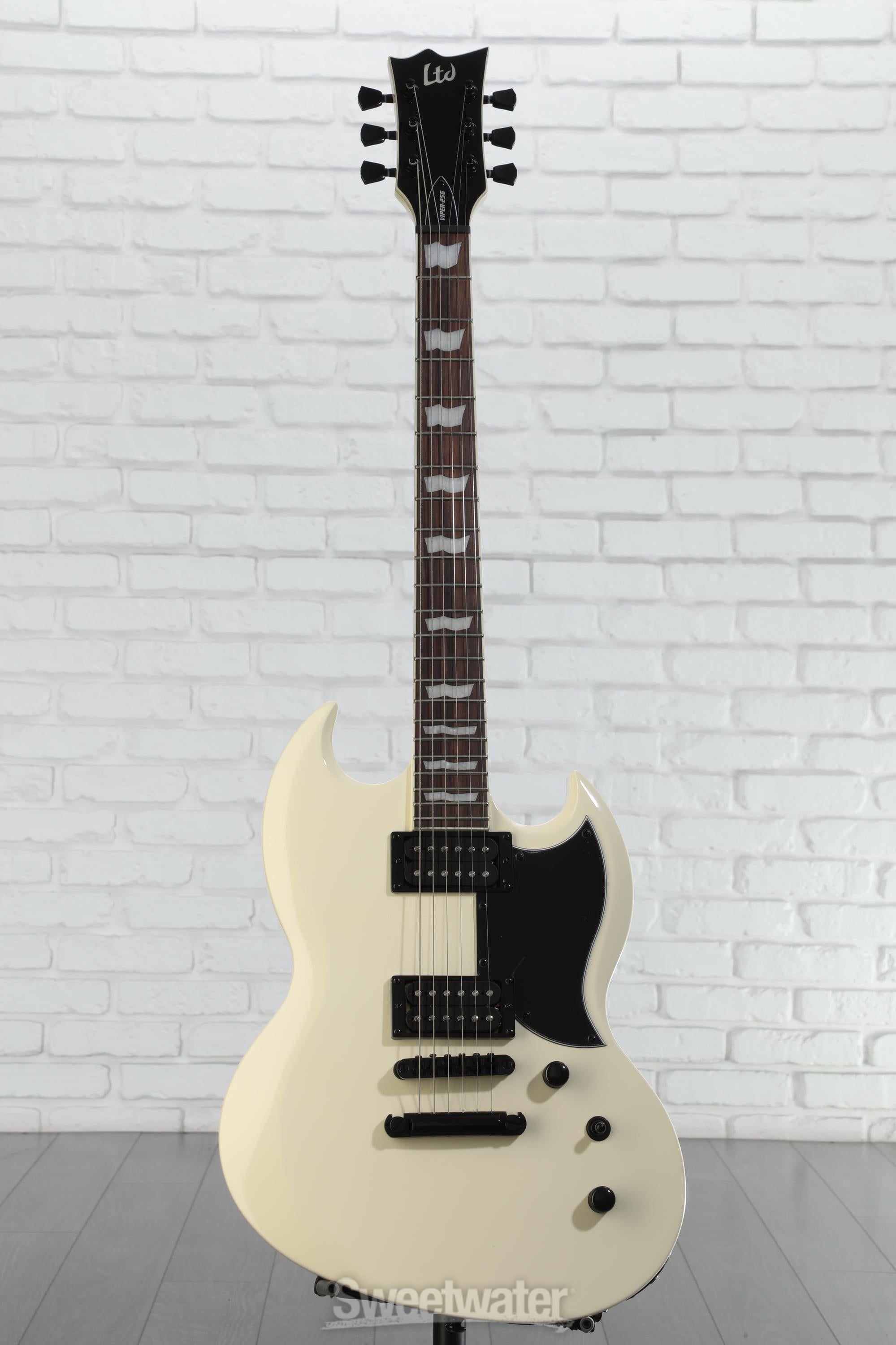 スナップオン×LTD ESPギター　海外限定販売 スナップオン×LTD ESPギター 海外限定販売