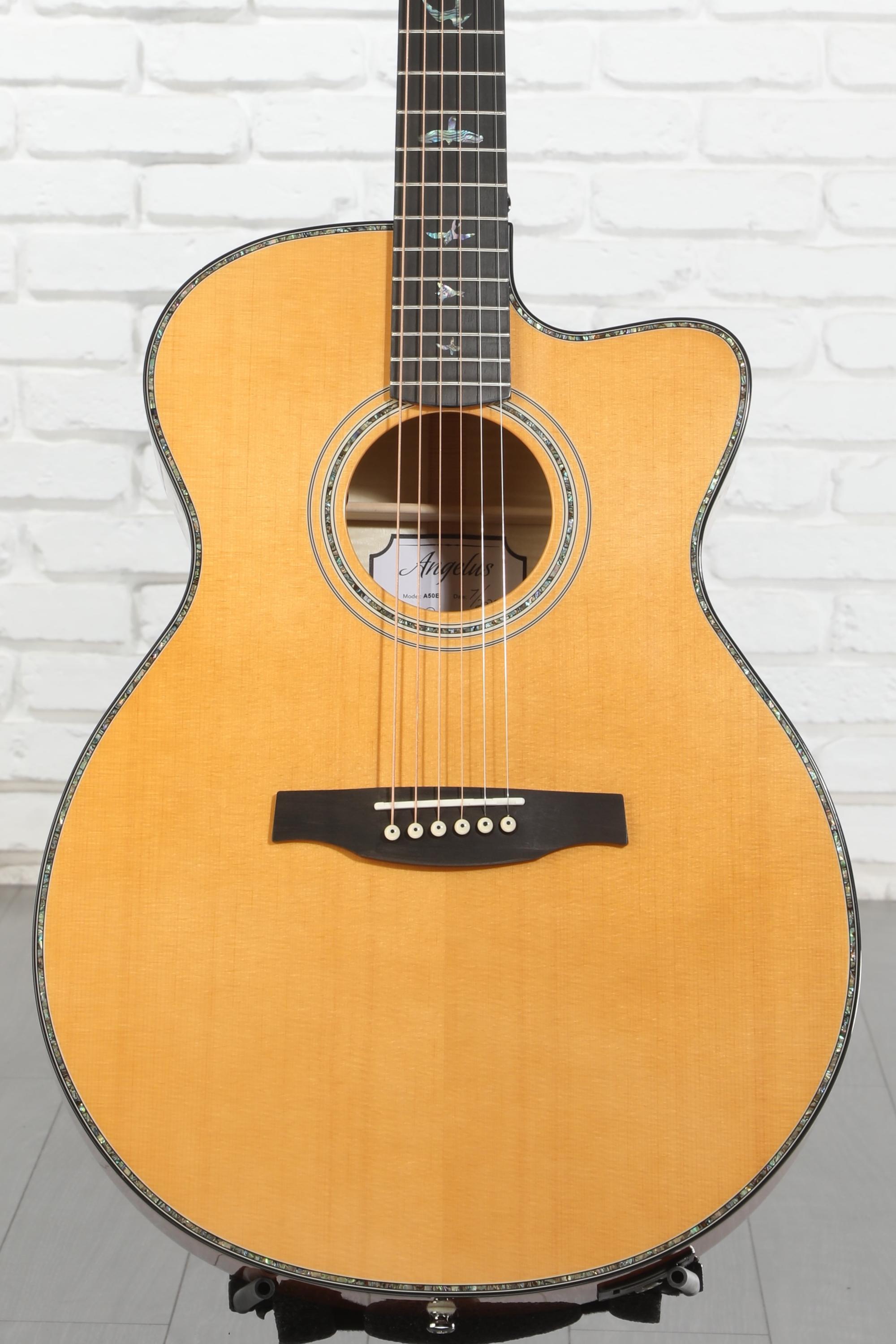 fd0c7e30dbGZRvuD99o8gEJxmpHVqk