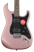『美品』Squier Affinity by Fender BULLET Fender Squier Strat Review: Affinity, Bullet, Contemporary