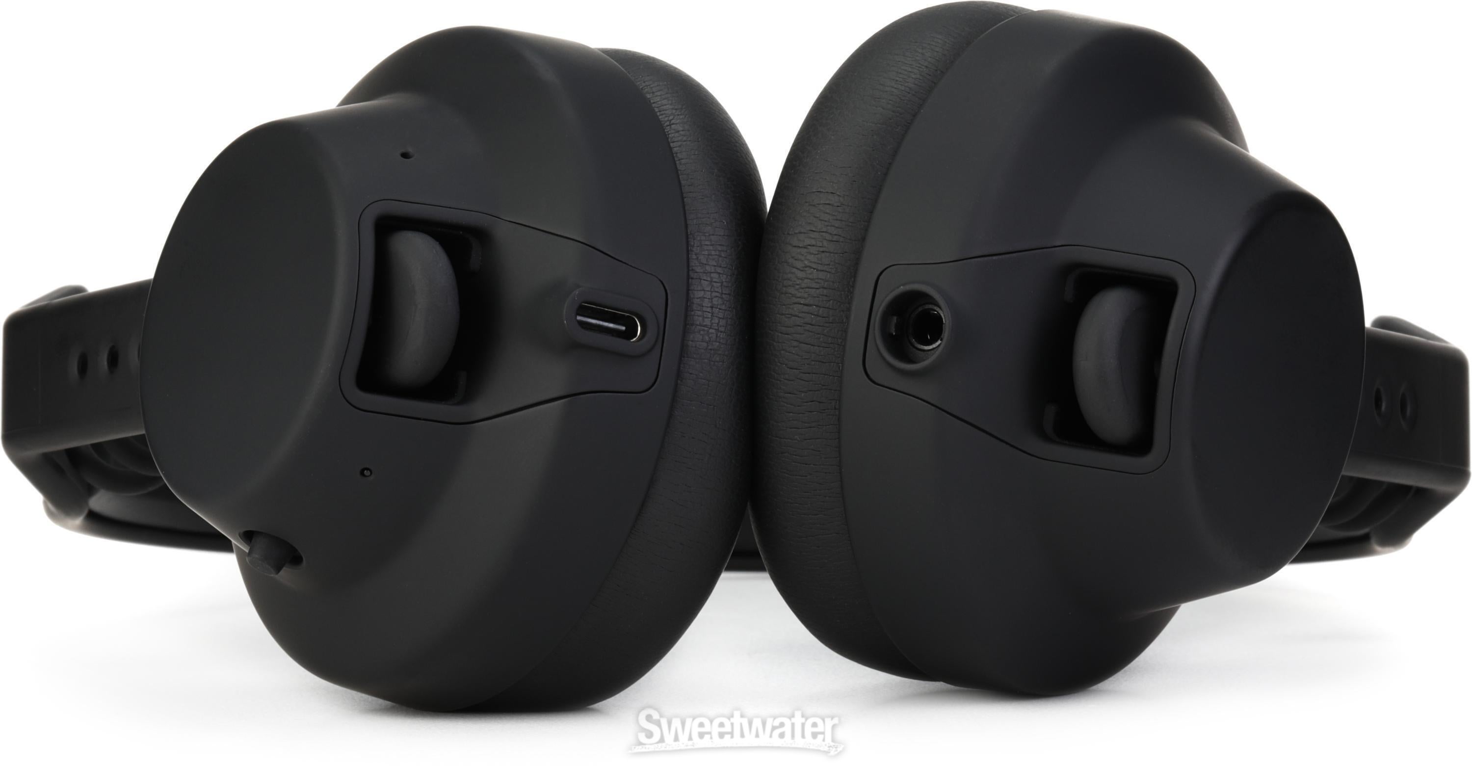 AIAIAI TMA-2 DJ Wireless Headphones | Sweetwater