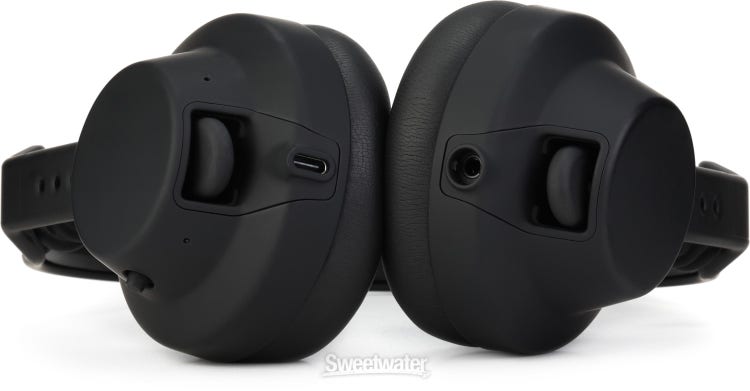 AIAIAI TMA-2 DJ Wireless Headphones