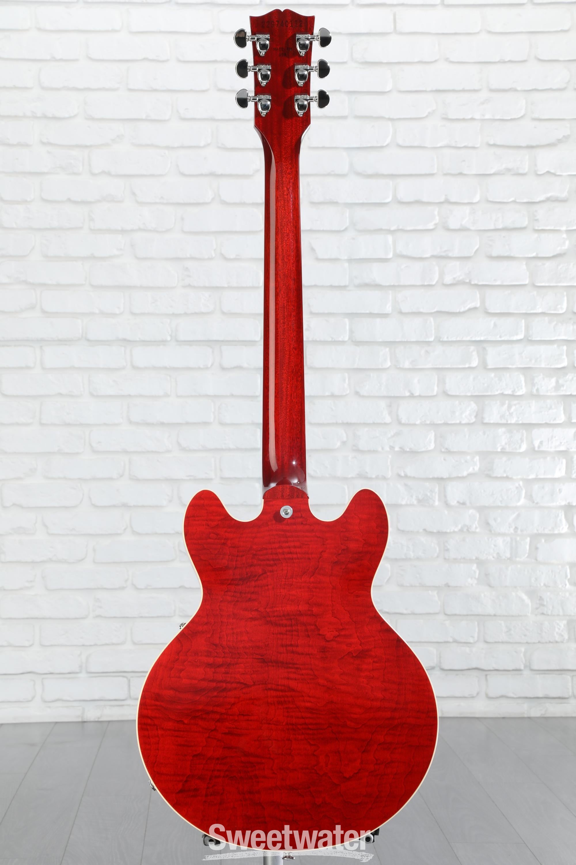 fd146f9fafKs47bfWog1Xp77q8wtcY