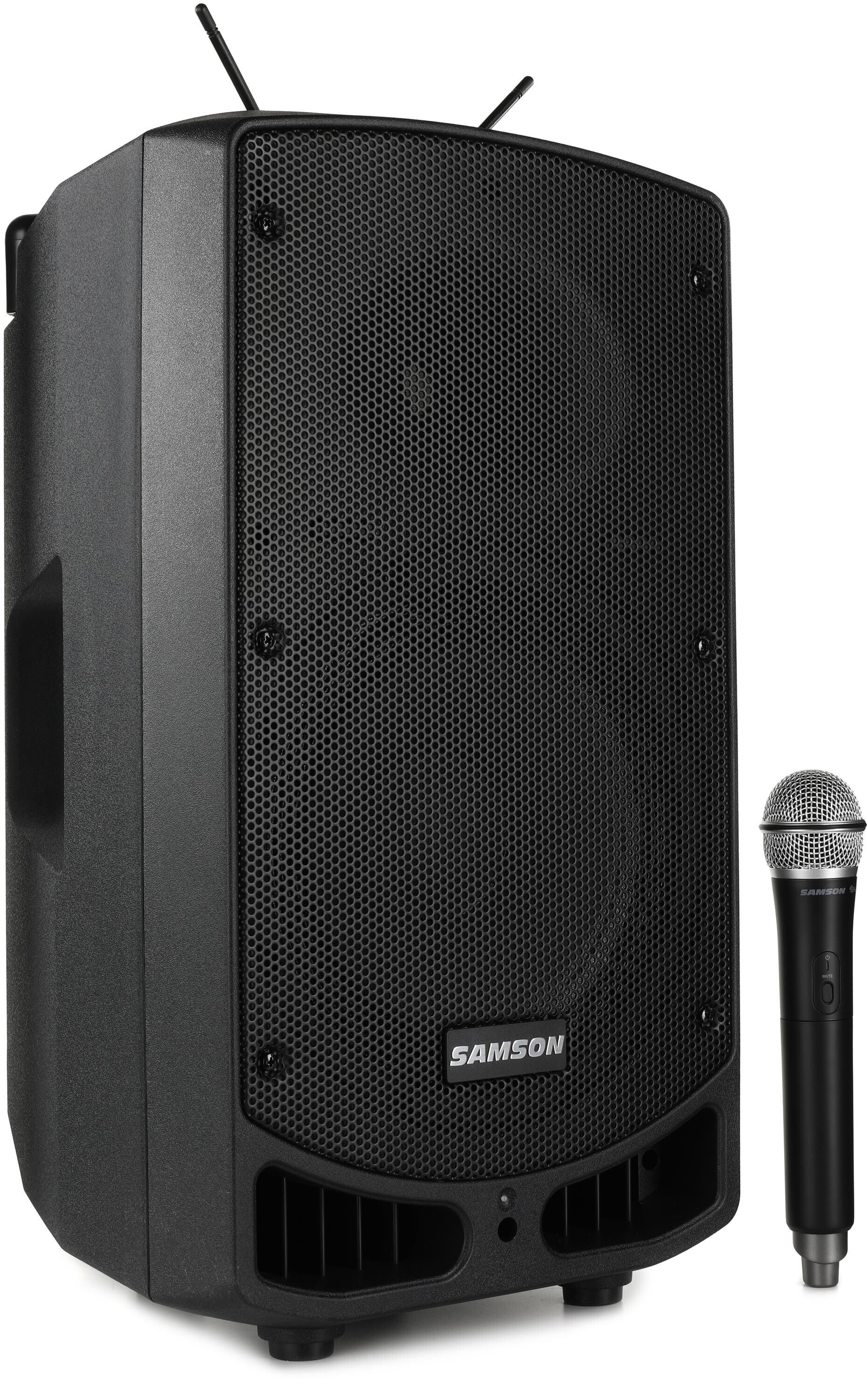 Samson xp310w 2024