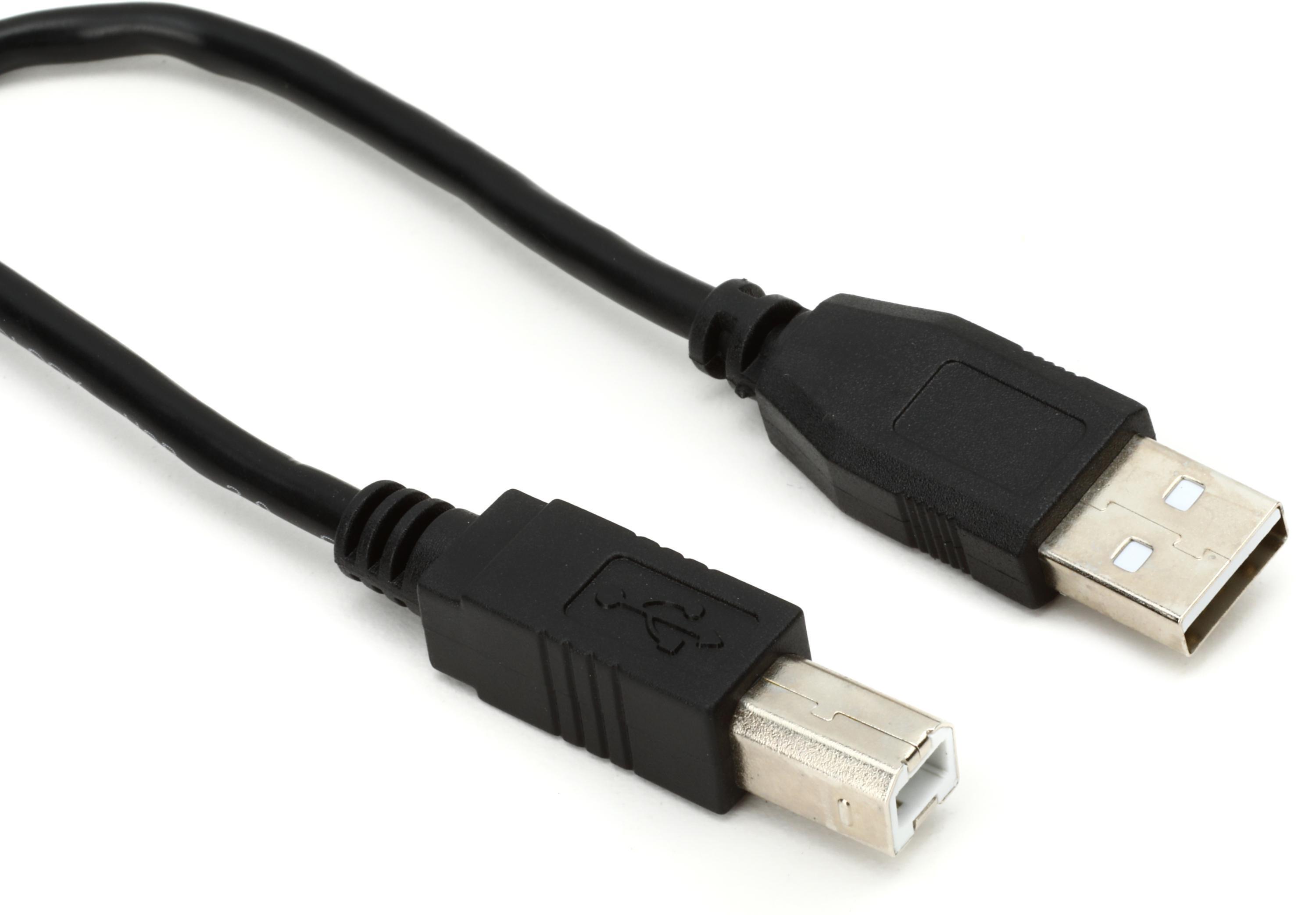 DDJ-200DJ USBケーブル付属 DDJ-200DJ USBケーブル付属 DJ Controller USB Cable USB 2.0