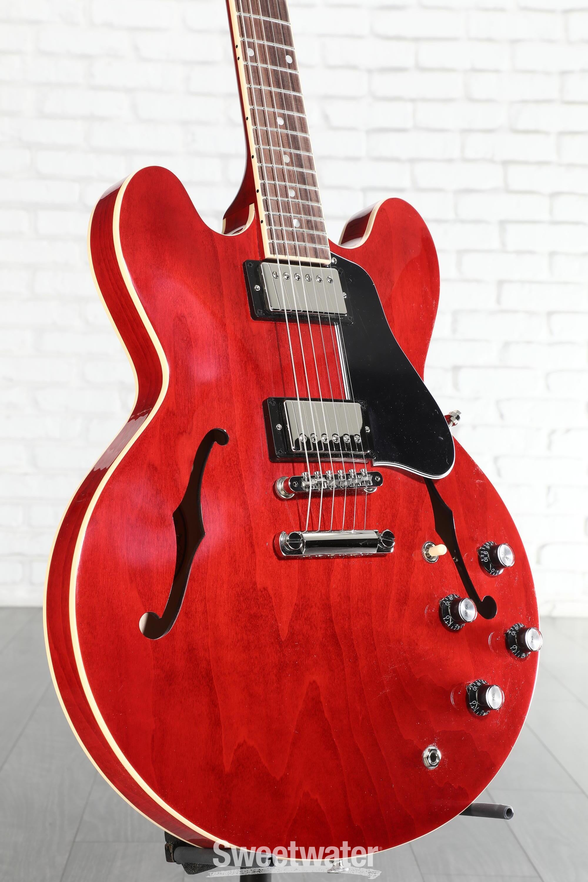 fd333fd655koi6wiaBQKawM8qhy51X