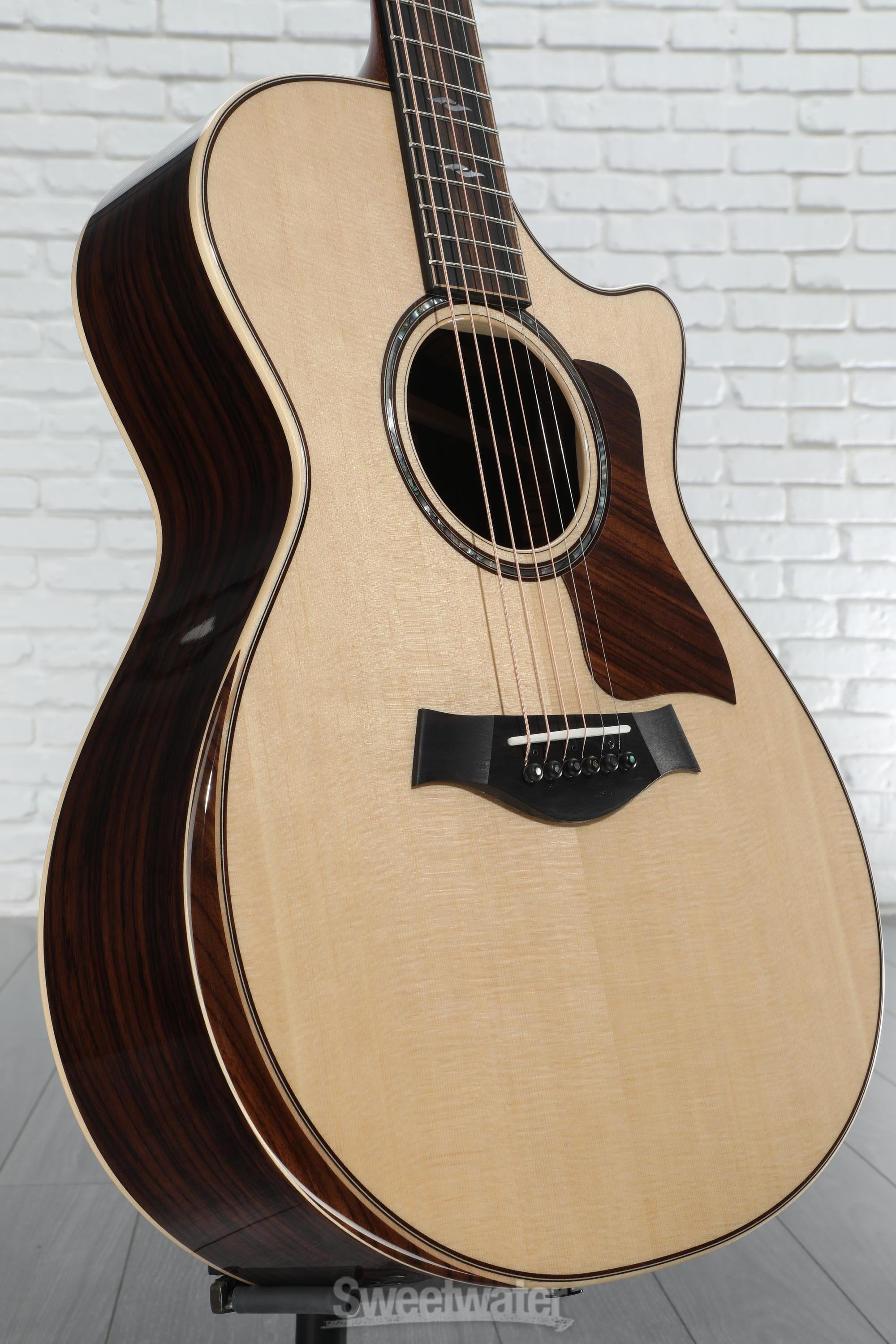 テイラー　812ce アコースティックギター　エレアコ 1000418_r1.jpg