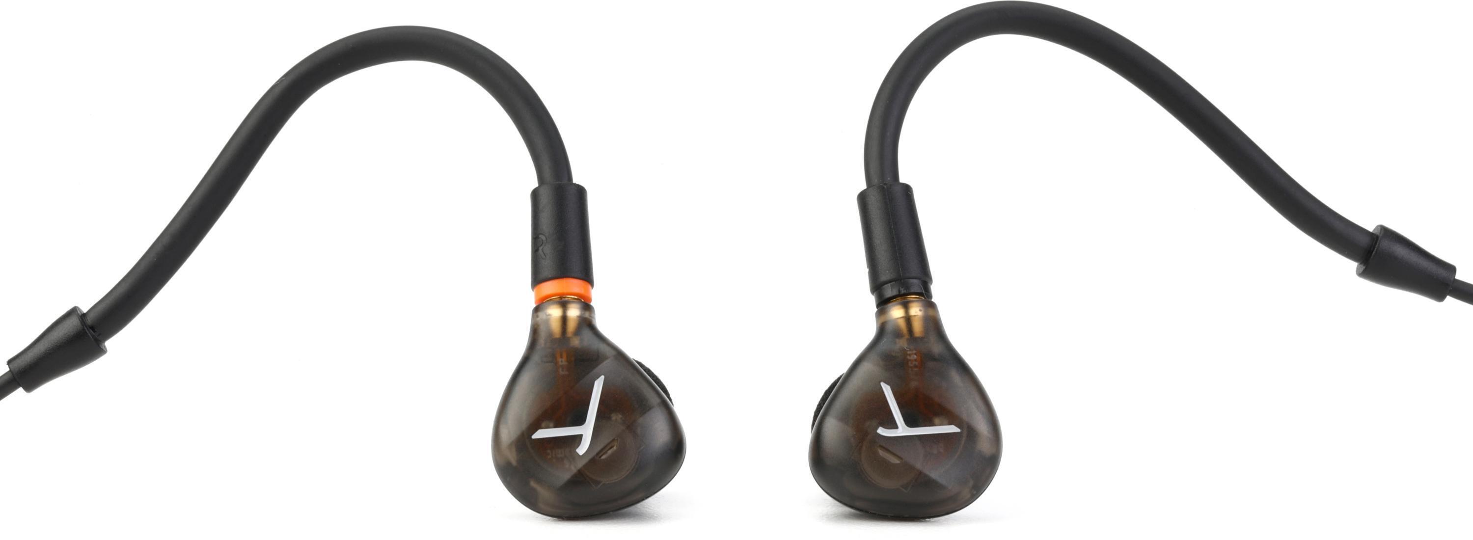Photo of Beyerdynamic DT 70 IE In-ear Monitors