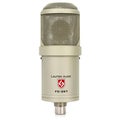 Photo of Lauten Audio Clarion FC-357 Large-diaphragm Condenser Microphone