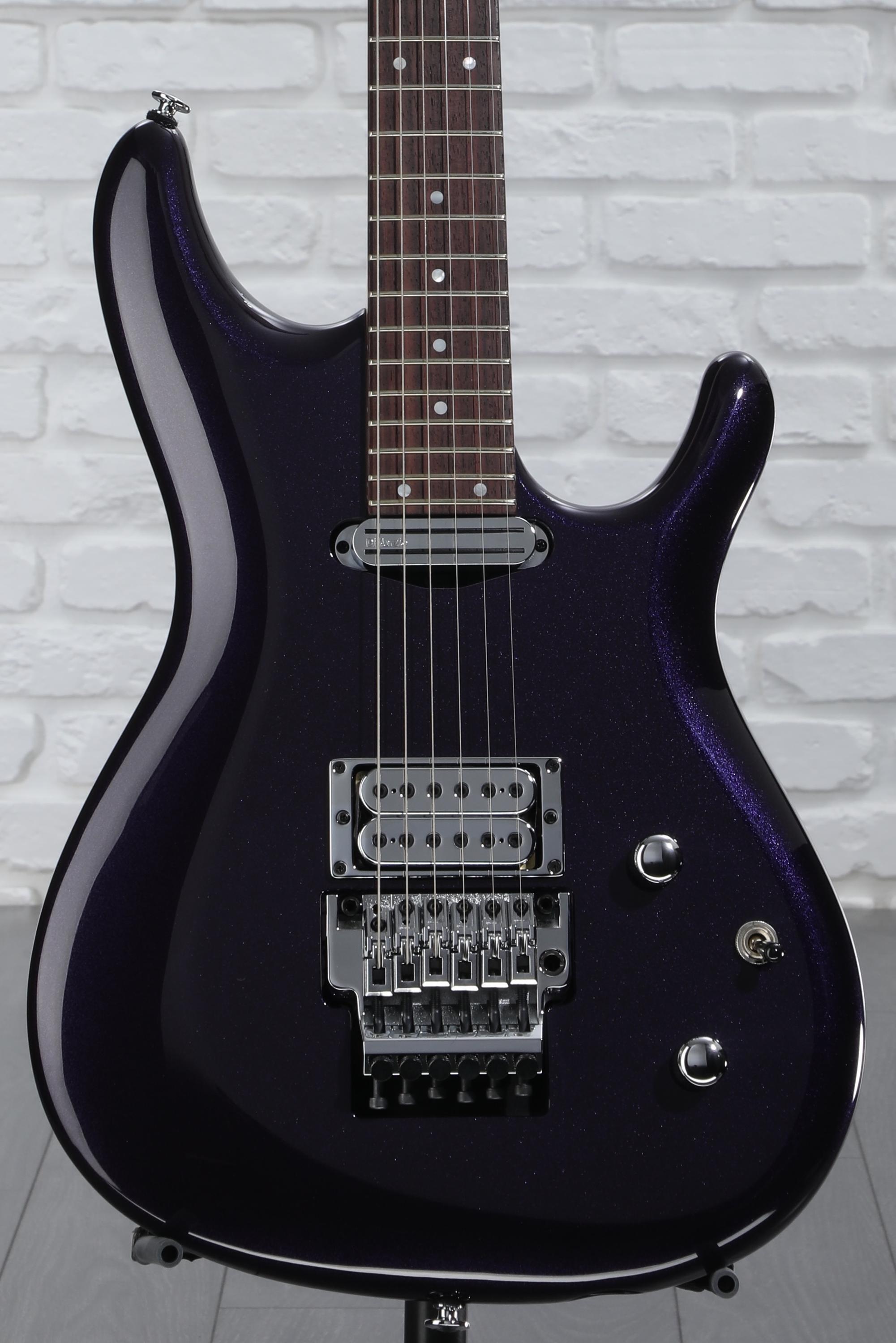 fd5a149405rwpqOebe7QJtdSp9979m