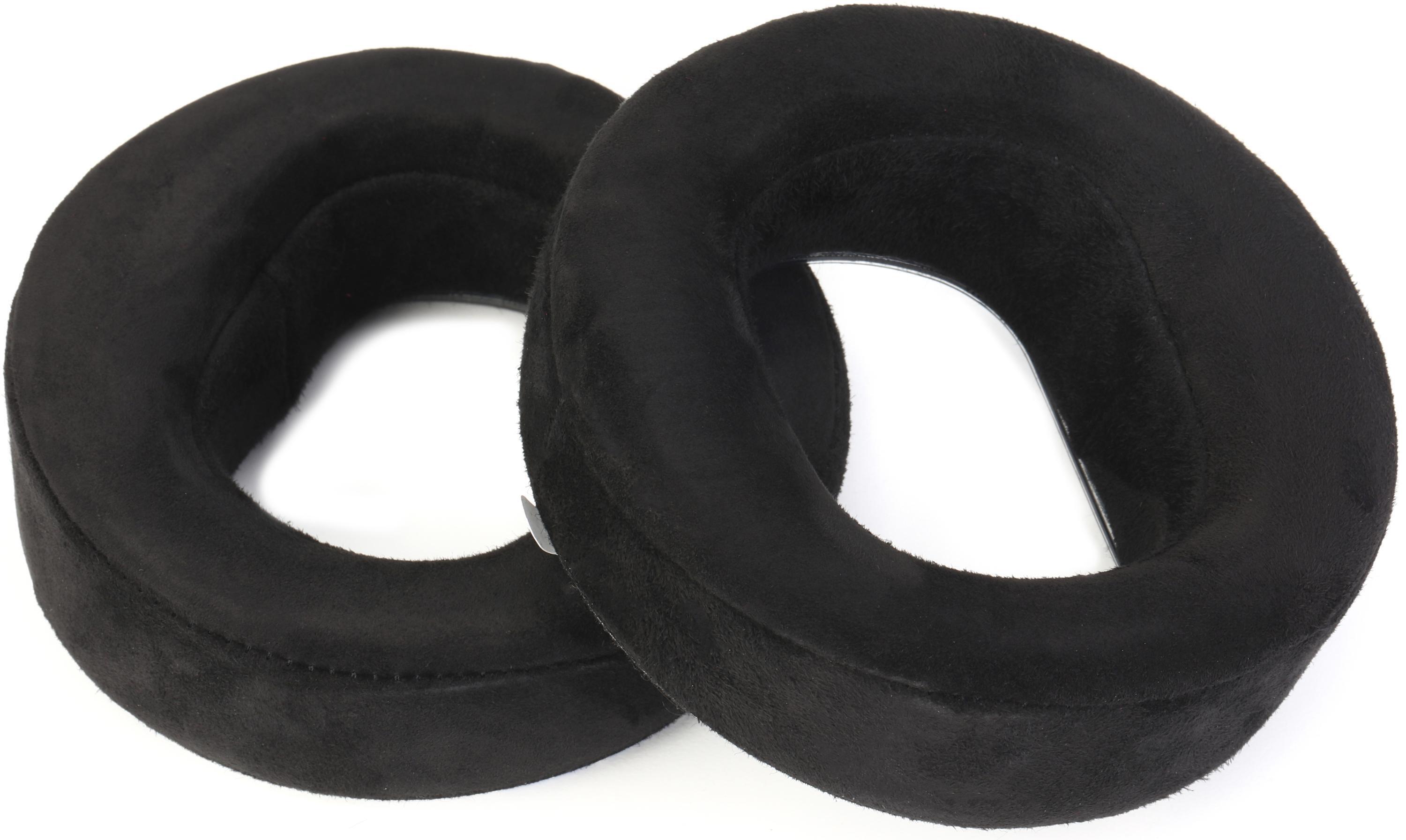 Dekoni Audio Audeze MM Series Earpads - Elite Sheepskin