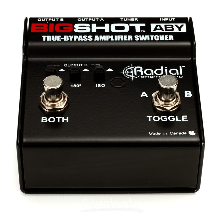 Addya A660-BN Fireball Drop-Shot Hook - Size 4