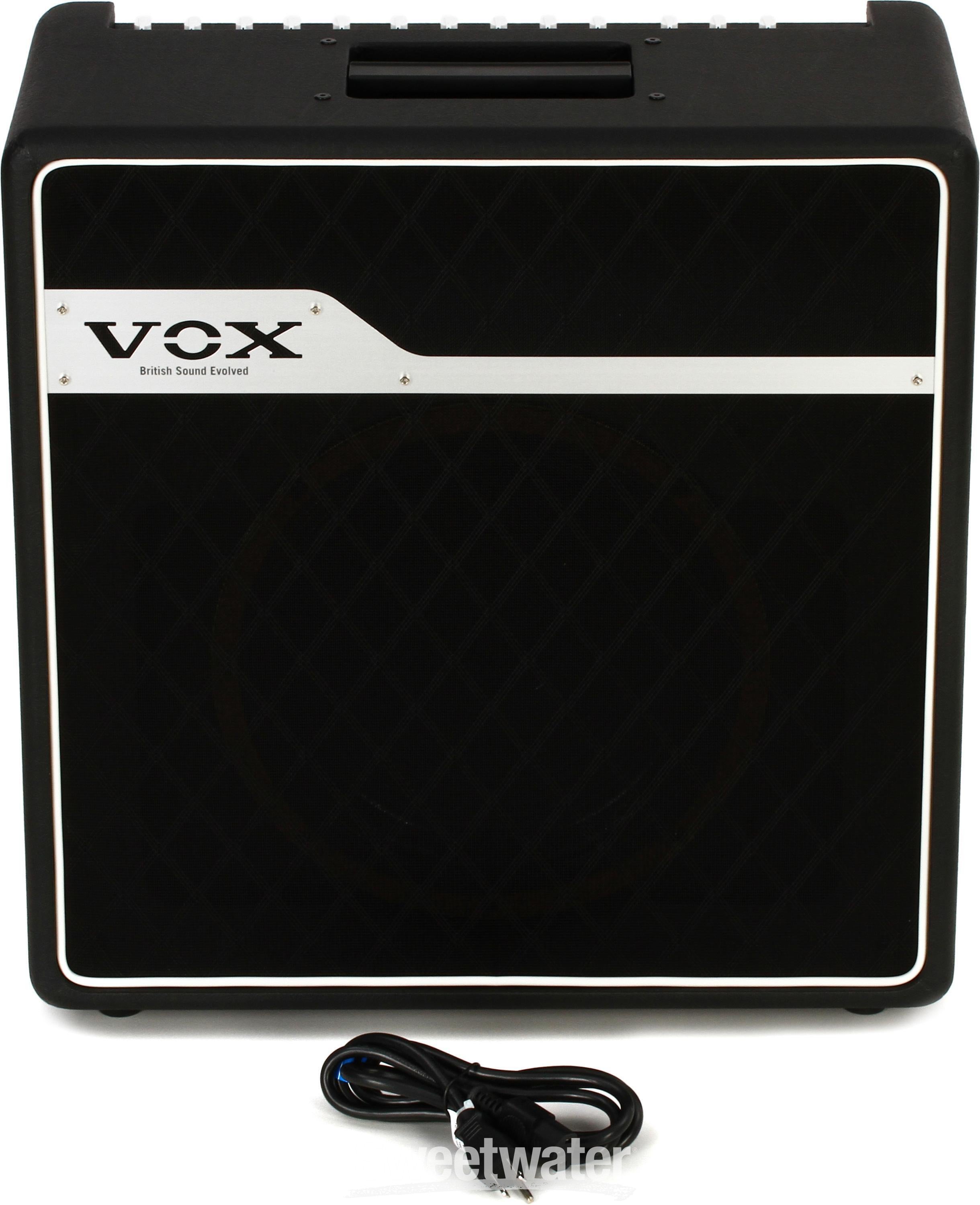 Vox MVX150C1 1x12