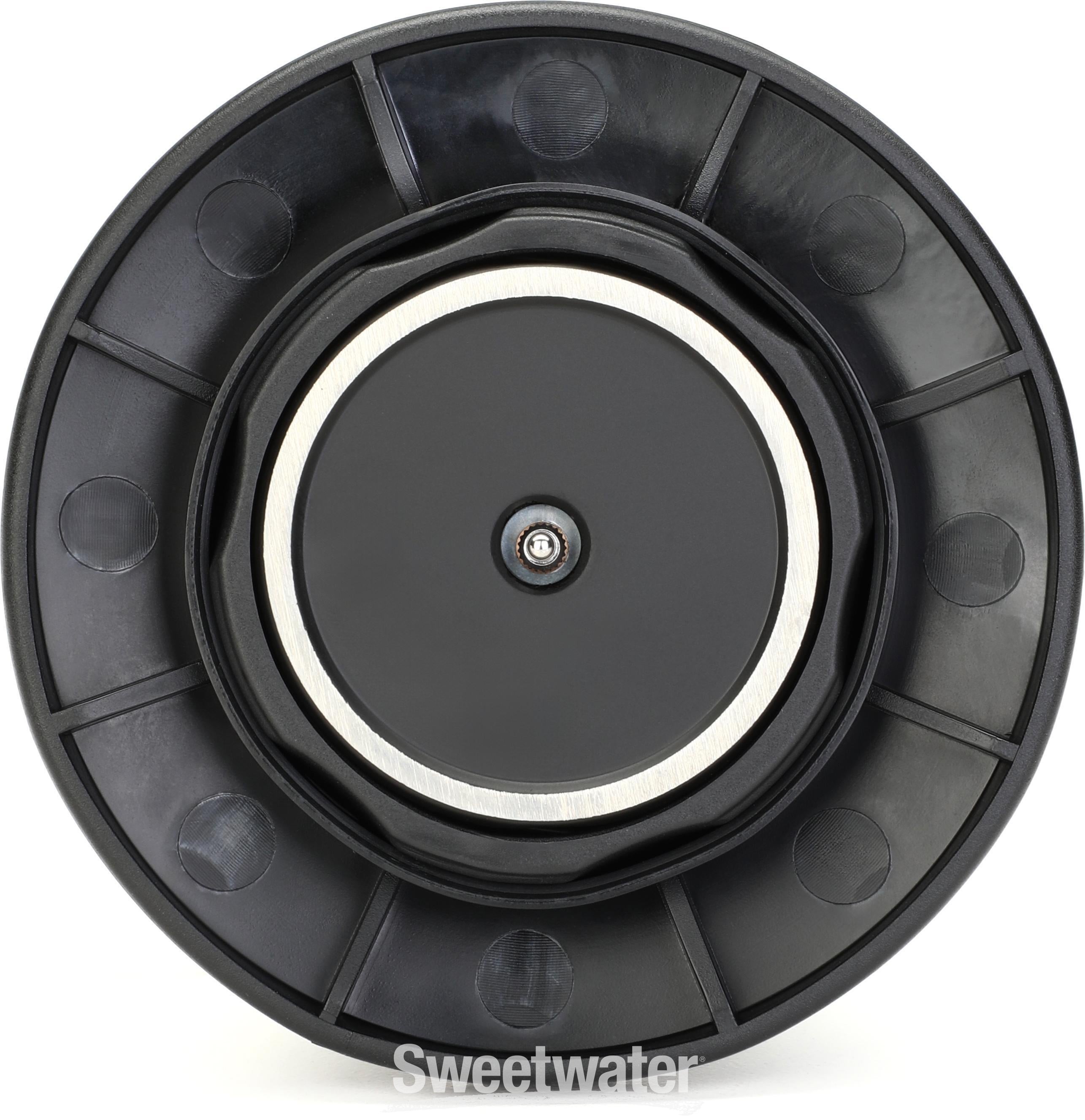 Tama TW200 Tension Watch with Removable Bumper | Sweetwater