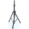 Photo of Ultimate Support TS-90B TeleLock Speaker Stand