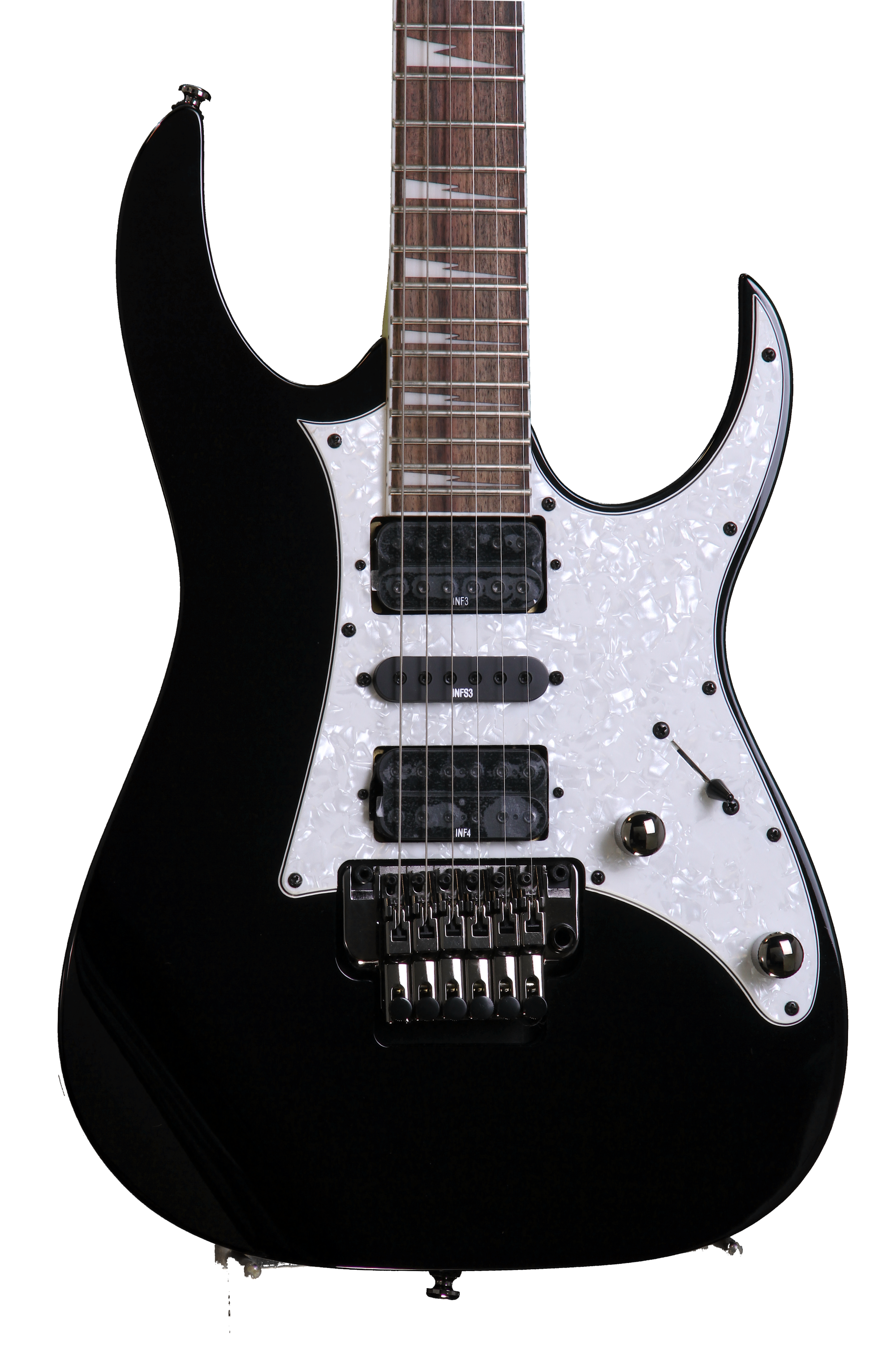 fd7a438a65HZaMAwmgFRWeFsPsD45X