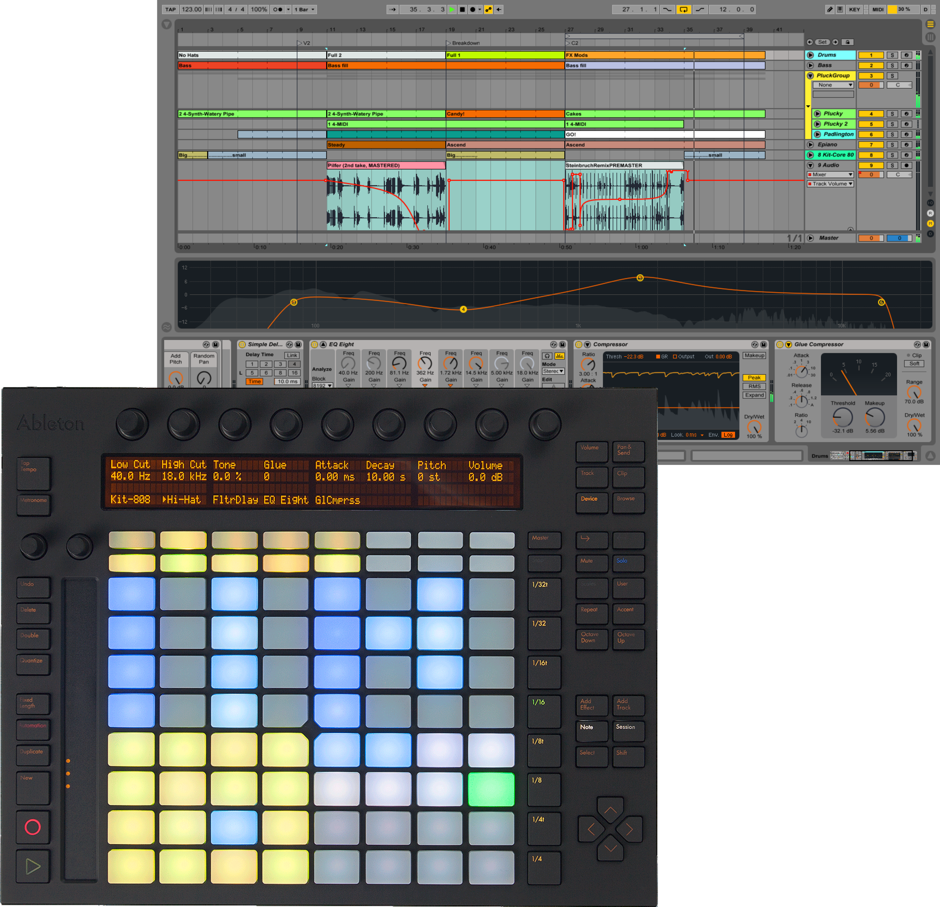 fd7e075347x0hSrut2zEkjlYOi9AHI